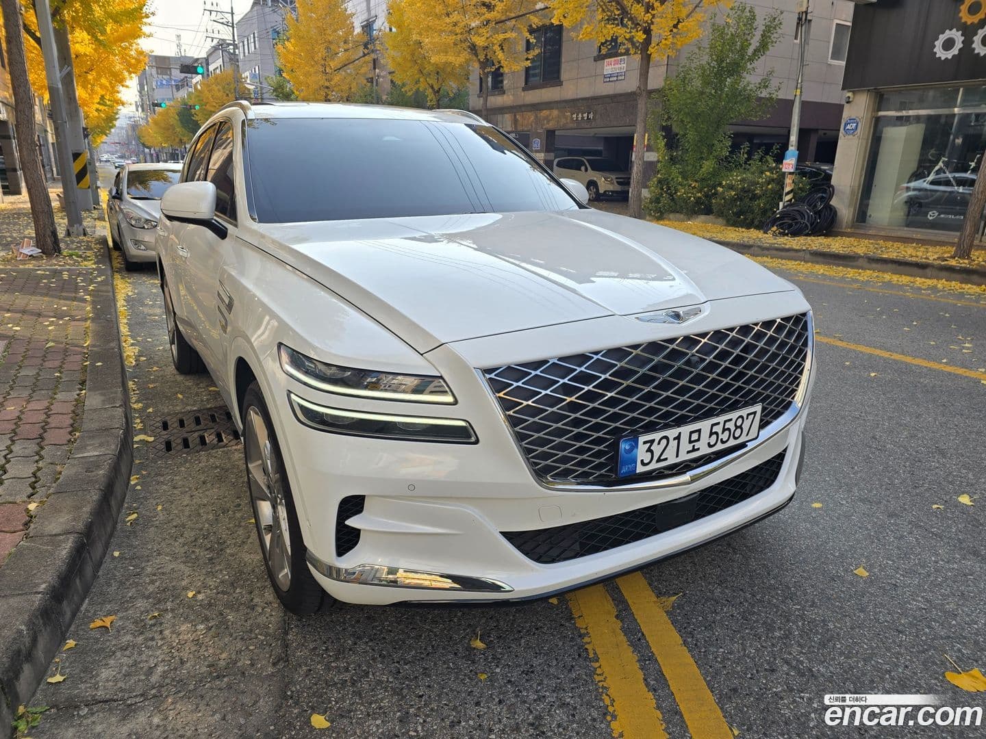 Main__Slider__Photo:GV80 Genesis 2023.0-0
