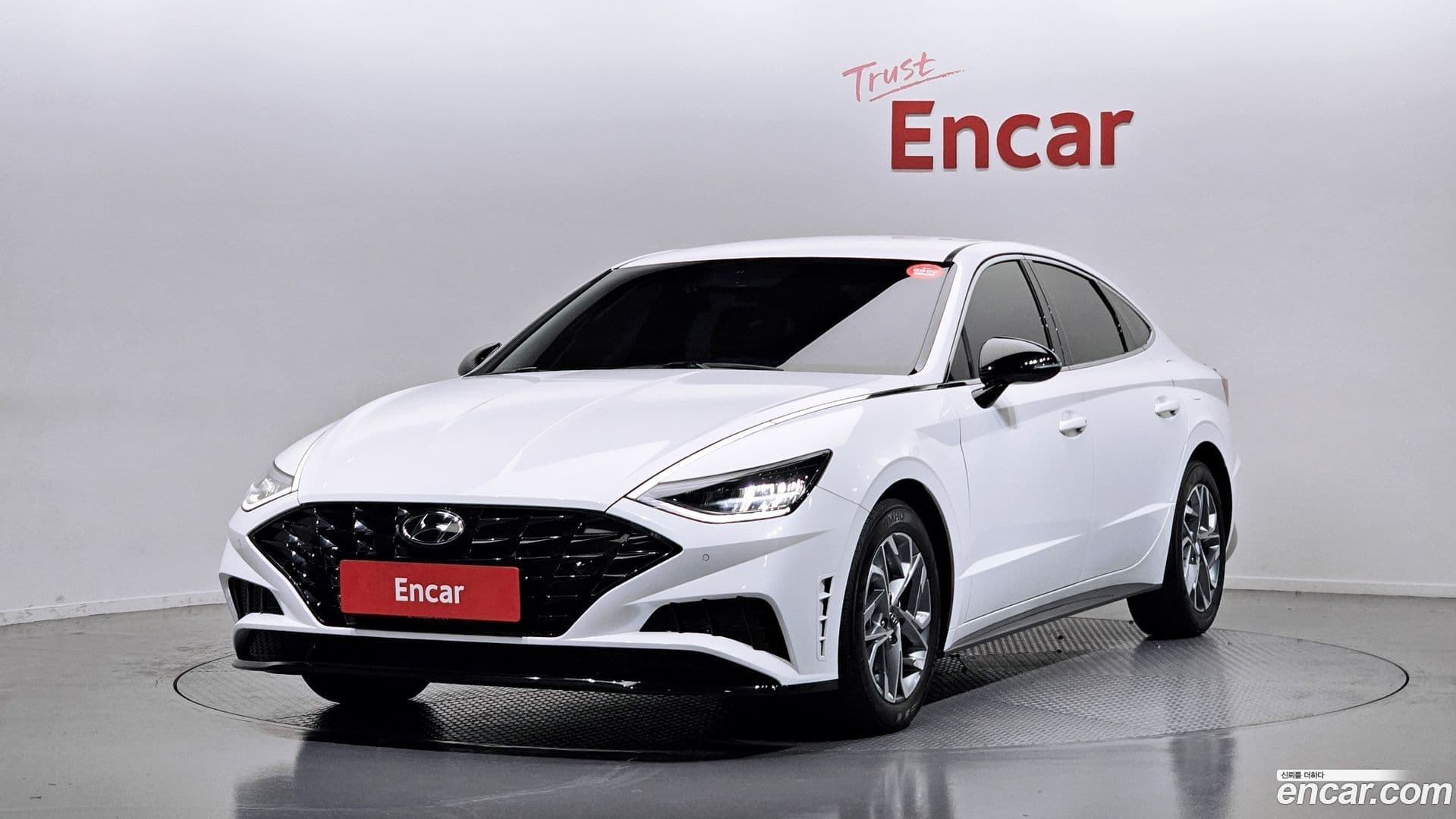 Main__Slider__Photo:Sonata Hyundai 2022.8-0