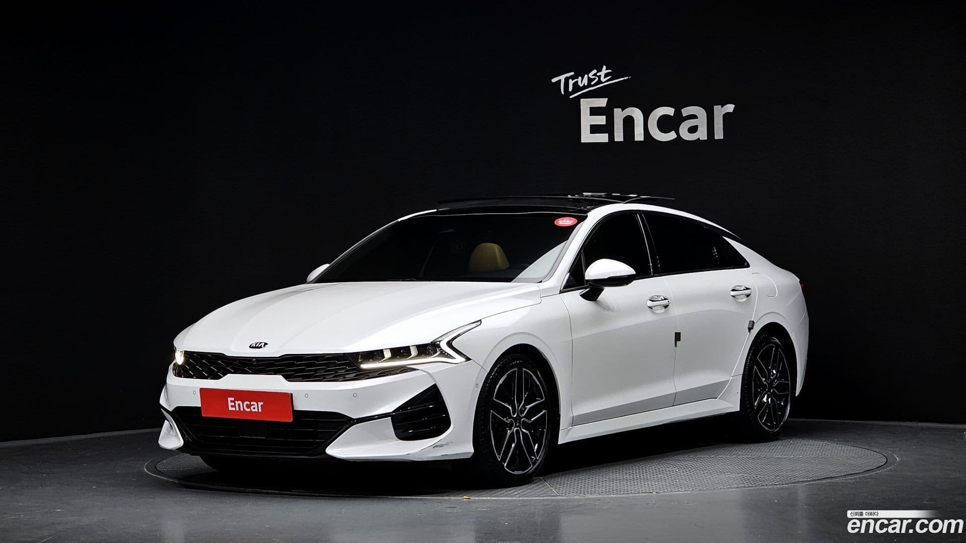 Main__Slider__Photo:K5 Kia 2020.7-0