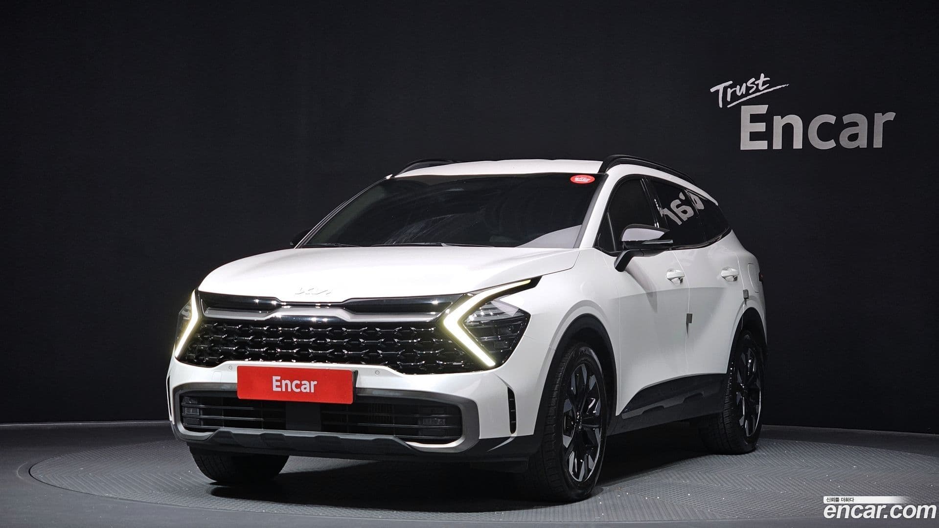 Main__Slider__Photo:Sportage Kia 2021.9-0
