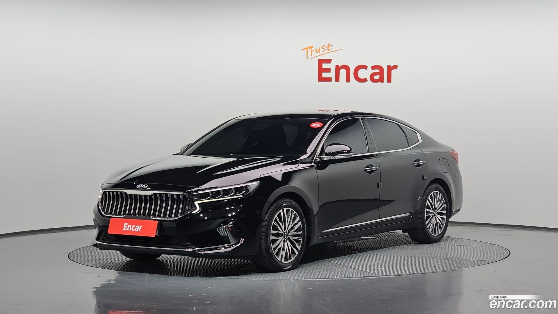 Main__Slider__Photo:K7 Kia 2019.8-0