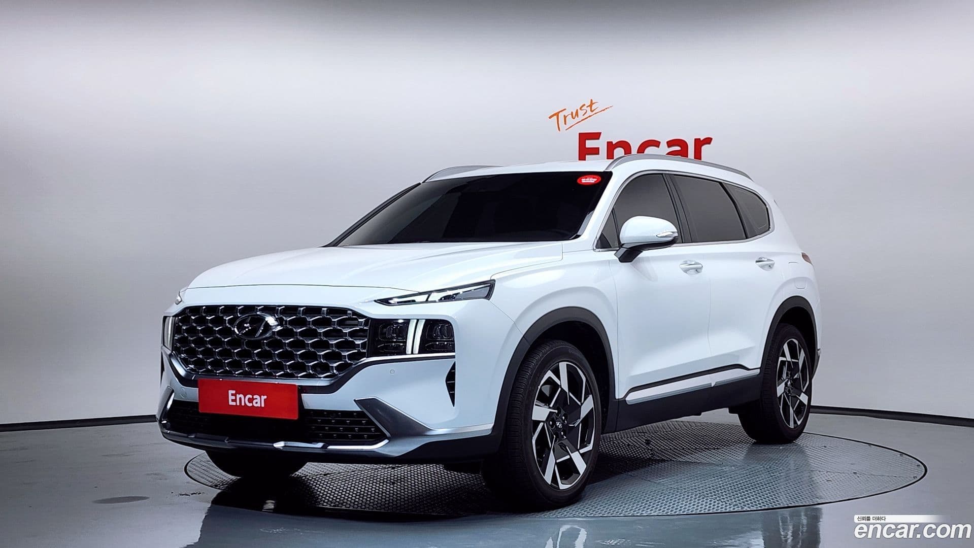Main__Slider__Photo:Santafe Hyundai 2021.1-0