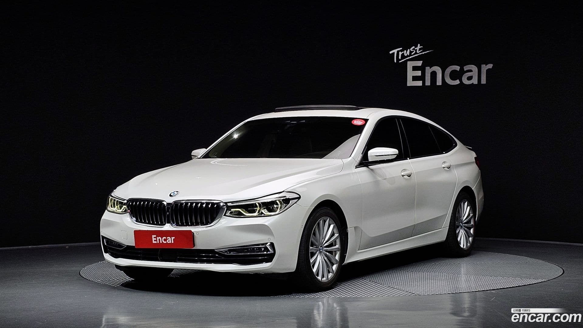Main__Slider__Photo:Gran Turismo BMW 2019.10-0