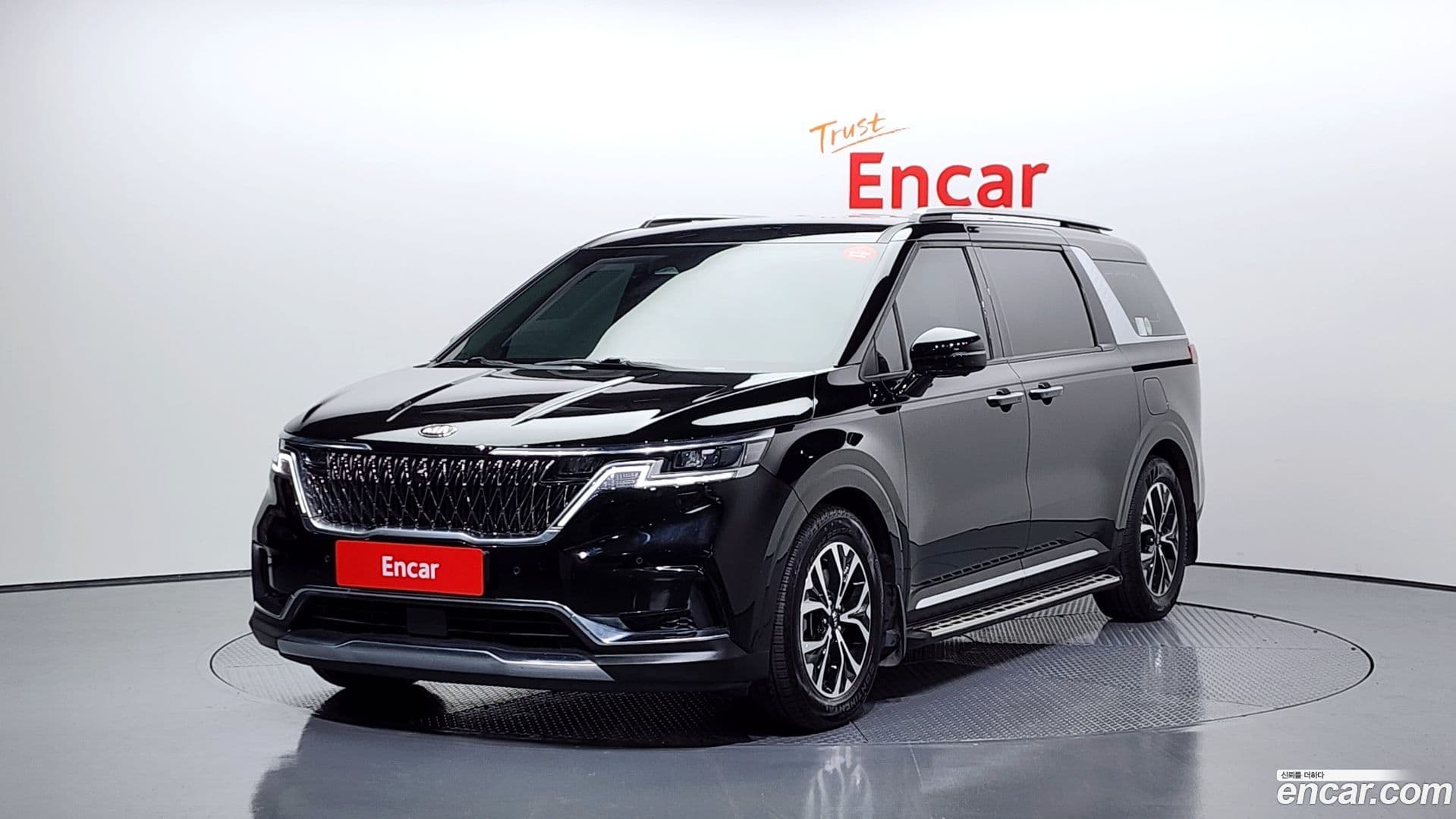 Main__Slider__Photo:Canival Kia 2021.2-0