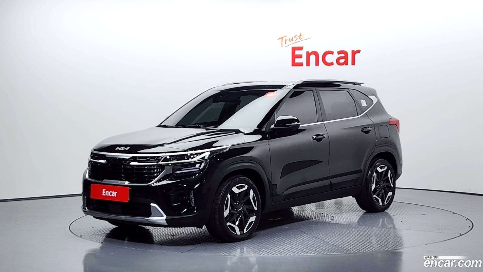 Main__Slider__Photo:Seltos Kia 2023.0-0
