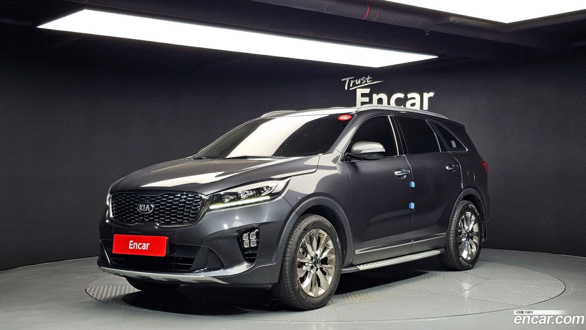 Main__Slider__Photo:Sorento Kia 2017.11-0