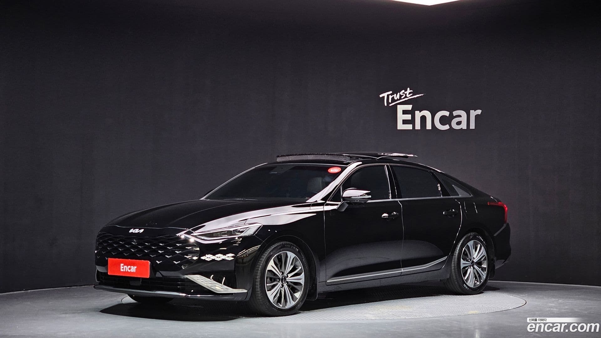Main__Slider__Photo:K8 Kia 2022.10-0
