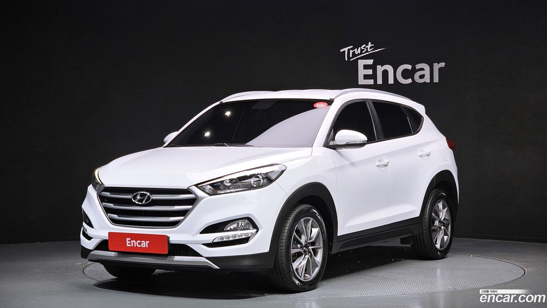 Main__Slider__Photo:Tucson Hyundai 2018.7-0