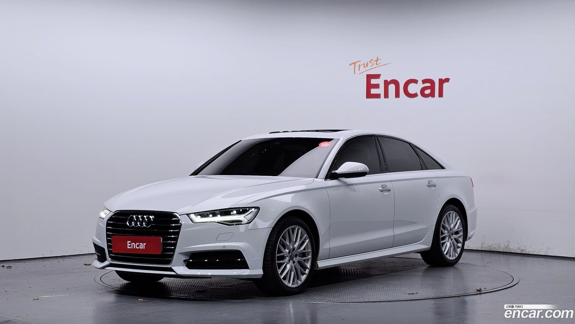 Main__Slider__Photo:A6 Audi 2018.11-0