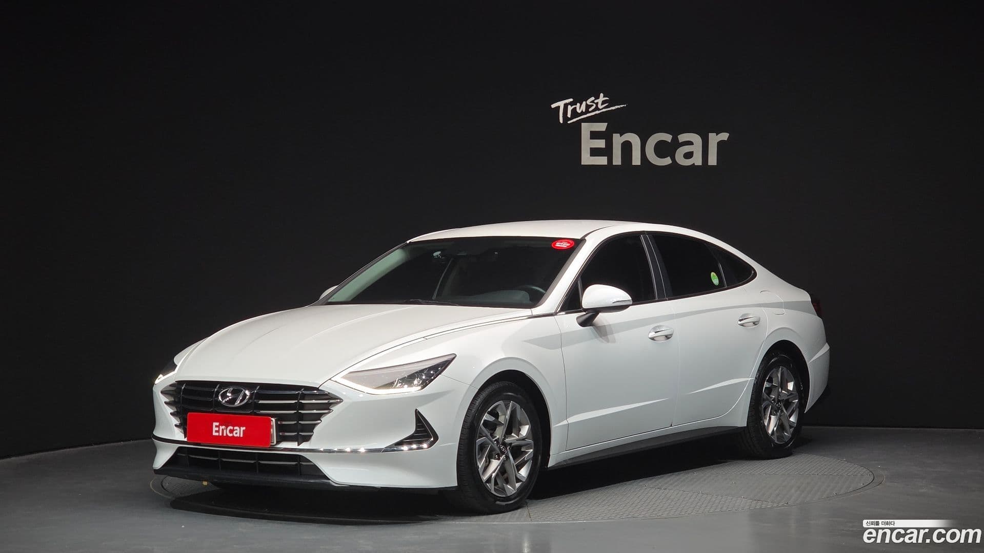 Main__Slider__Photo:Sonata Hyundai 2021.3-0