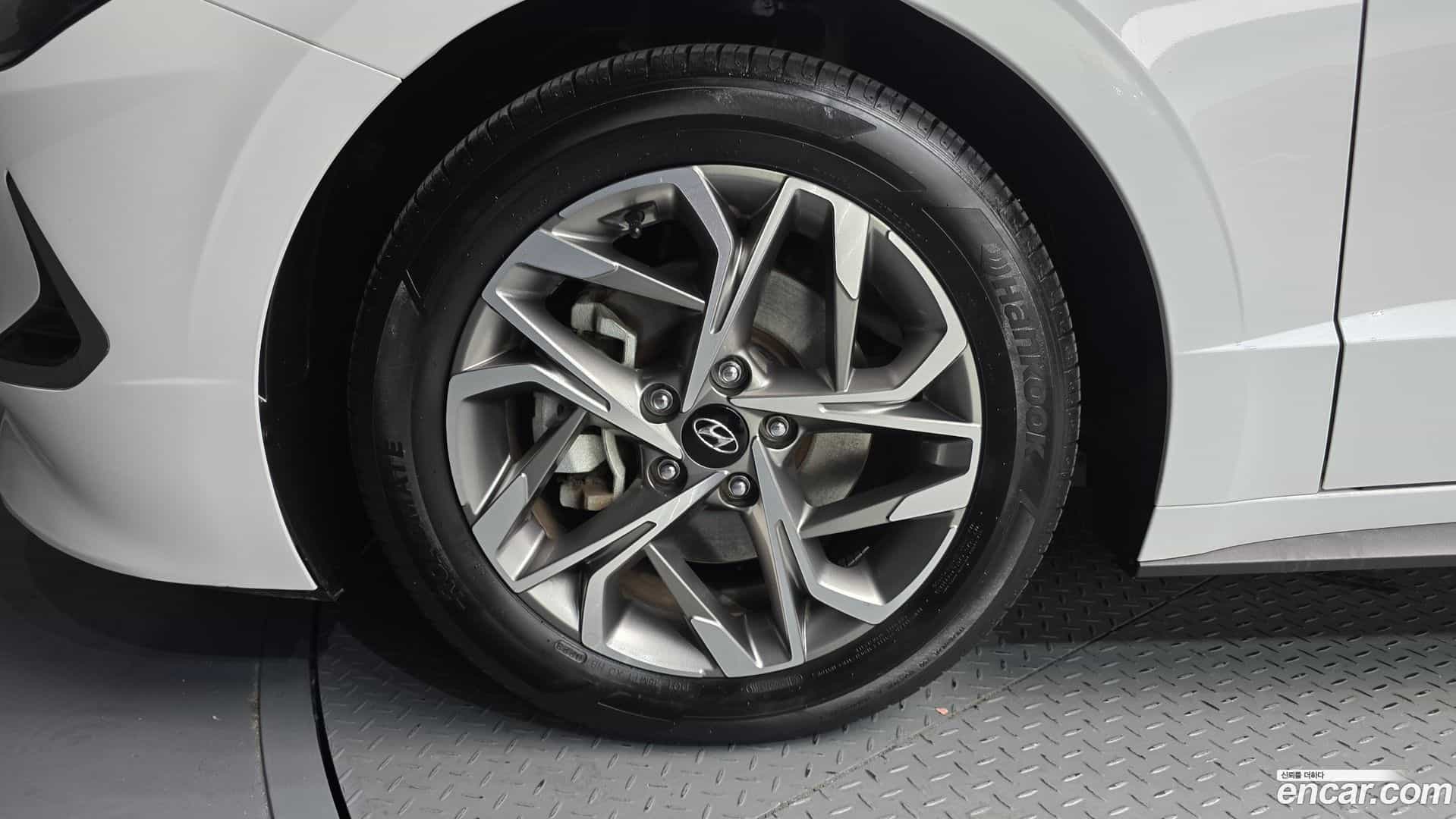 Sonata Hyundai 2021.3-OUTER-005