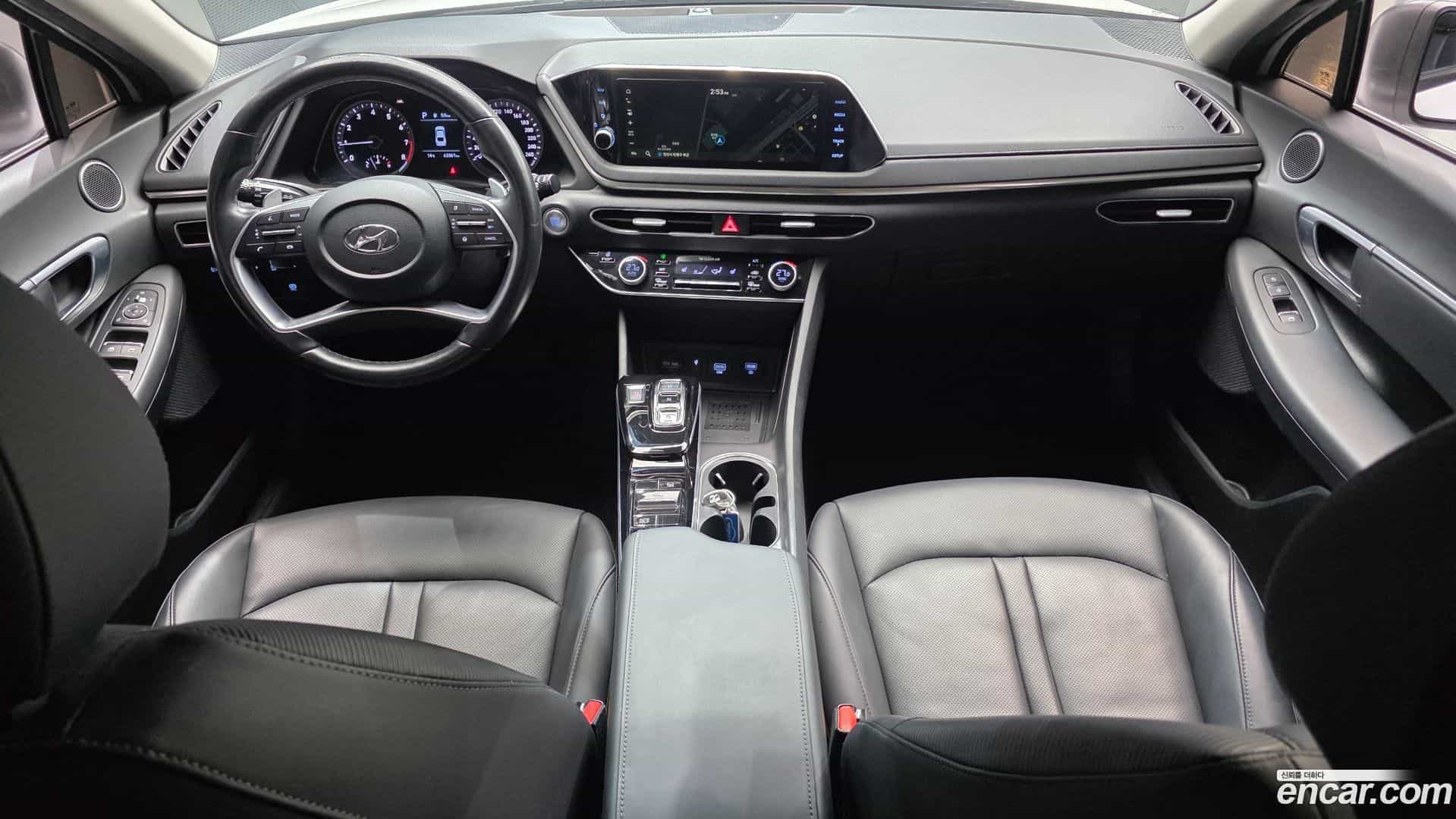 Sonata Hyundai 2021.3-INNER-007