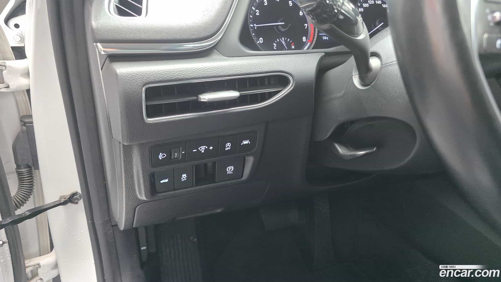 Sonata Hyundai 2021.3-OPTION-019