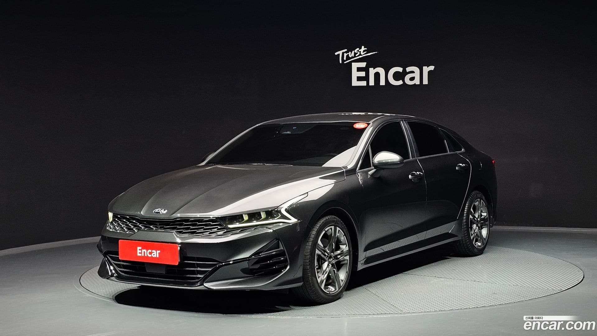 Main__Slider__Photo:K5 Kia 2021.3-0