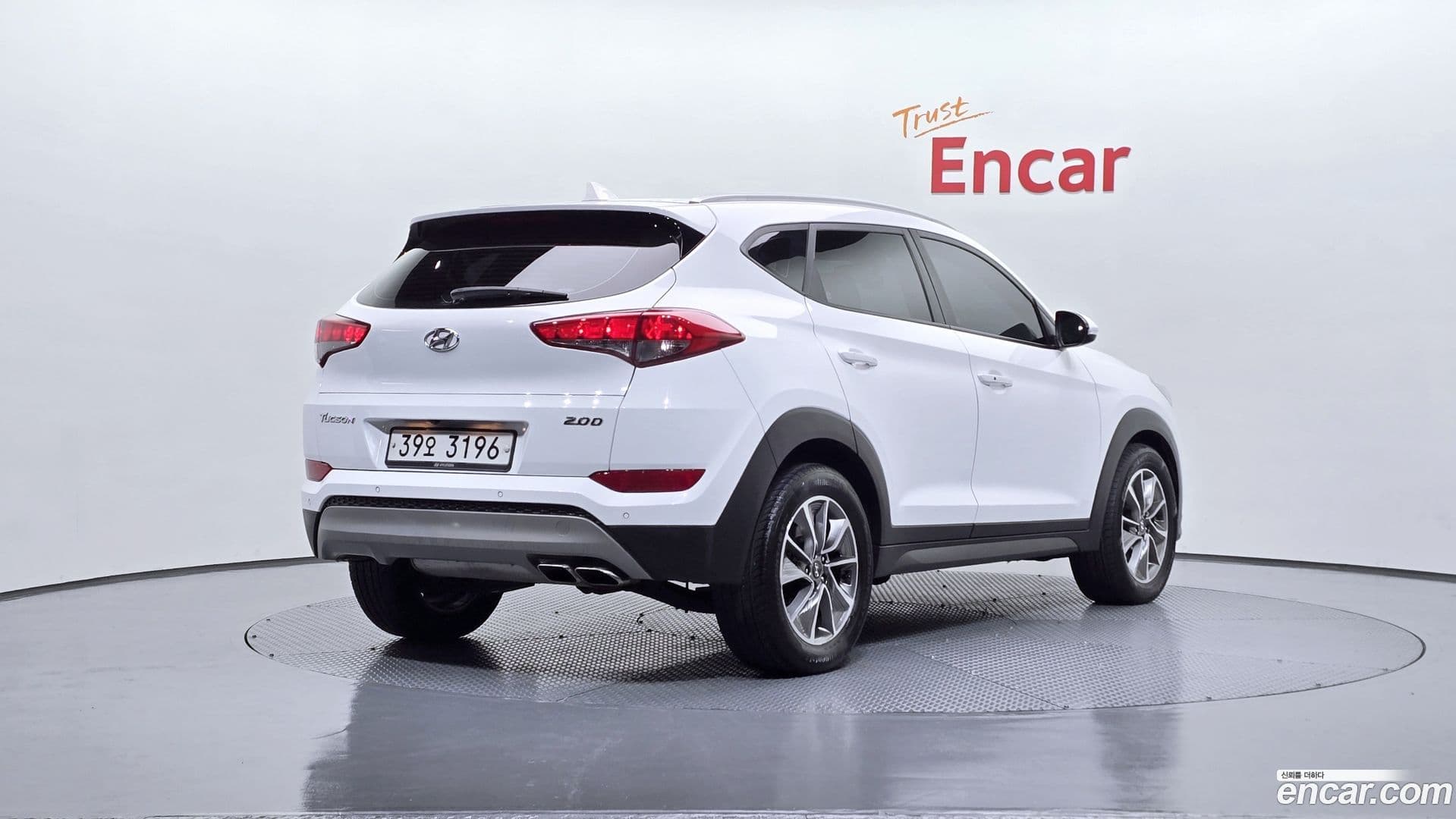 Main__Slider__Photo:Tucson Hyundai 2018.2-0
