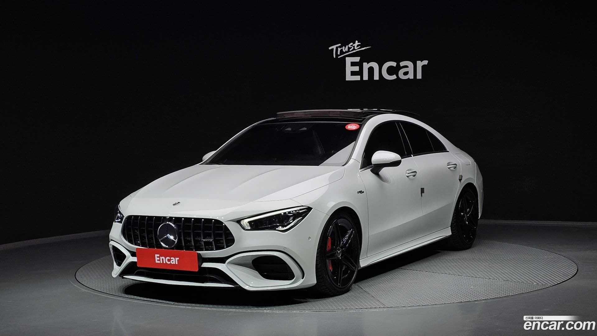 Main__Slider__Photo:CLA-Class Mercedes-Benz 2021.7-0