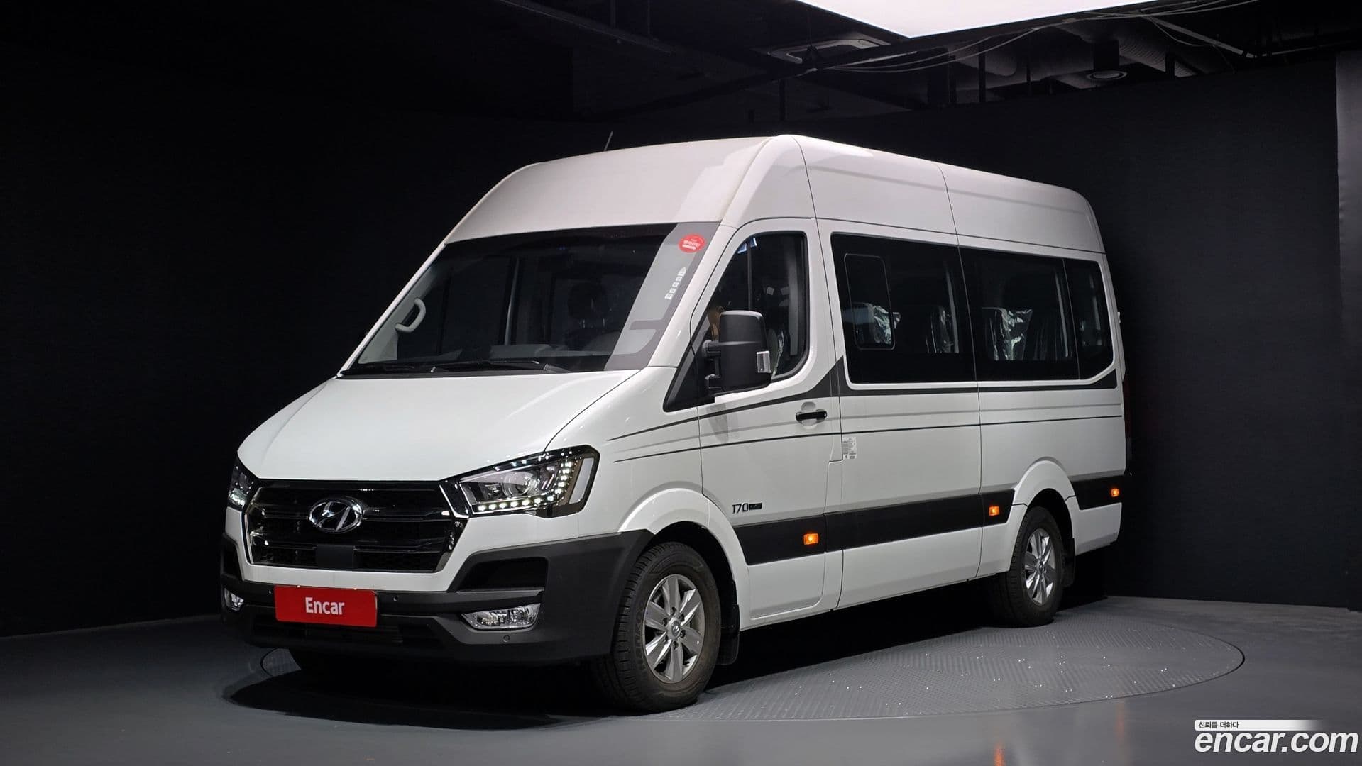 Main__Slider__Photo:Solati Hyundai 2025.9-0