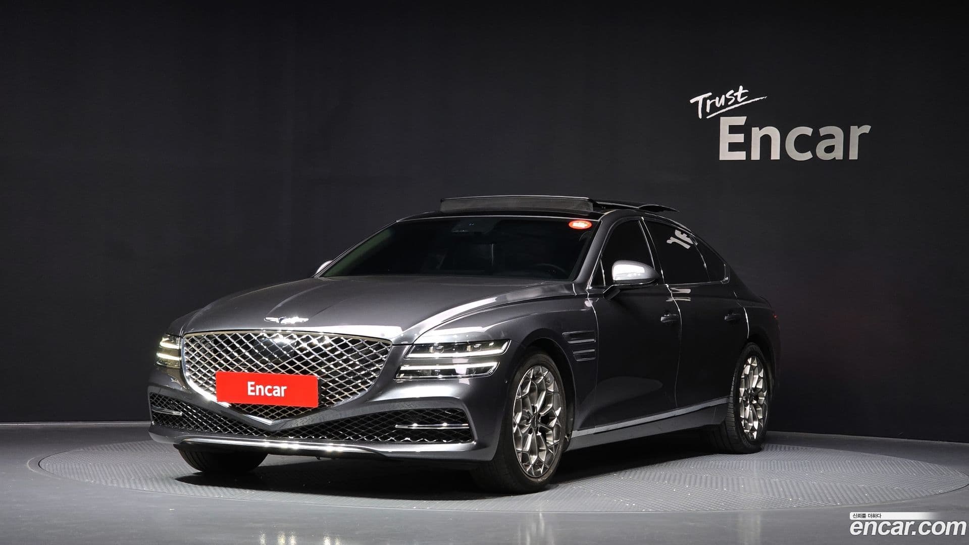 Main__Slider__Photo:G80 Genesis 2020.9-0