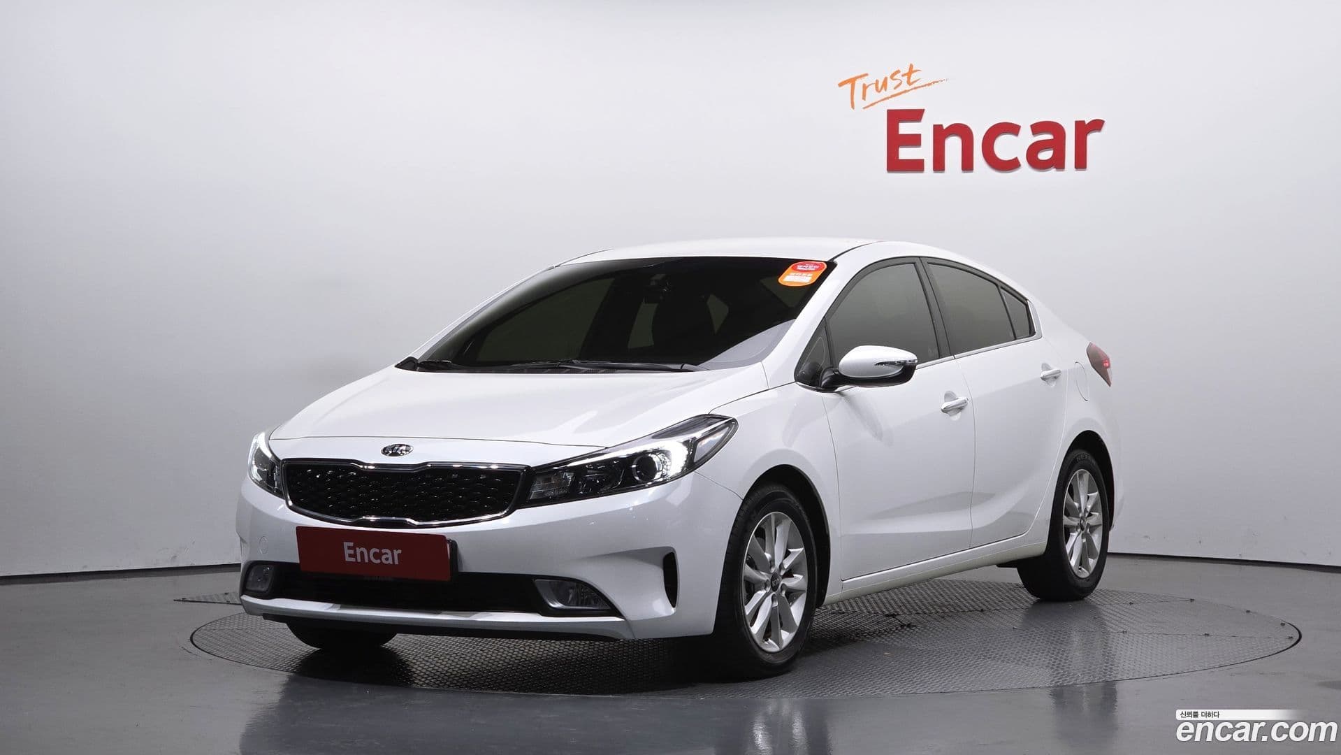 Main__Slider__Photo:K3 Kia 2016.0-0