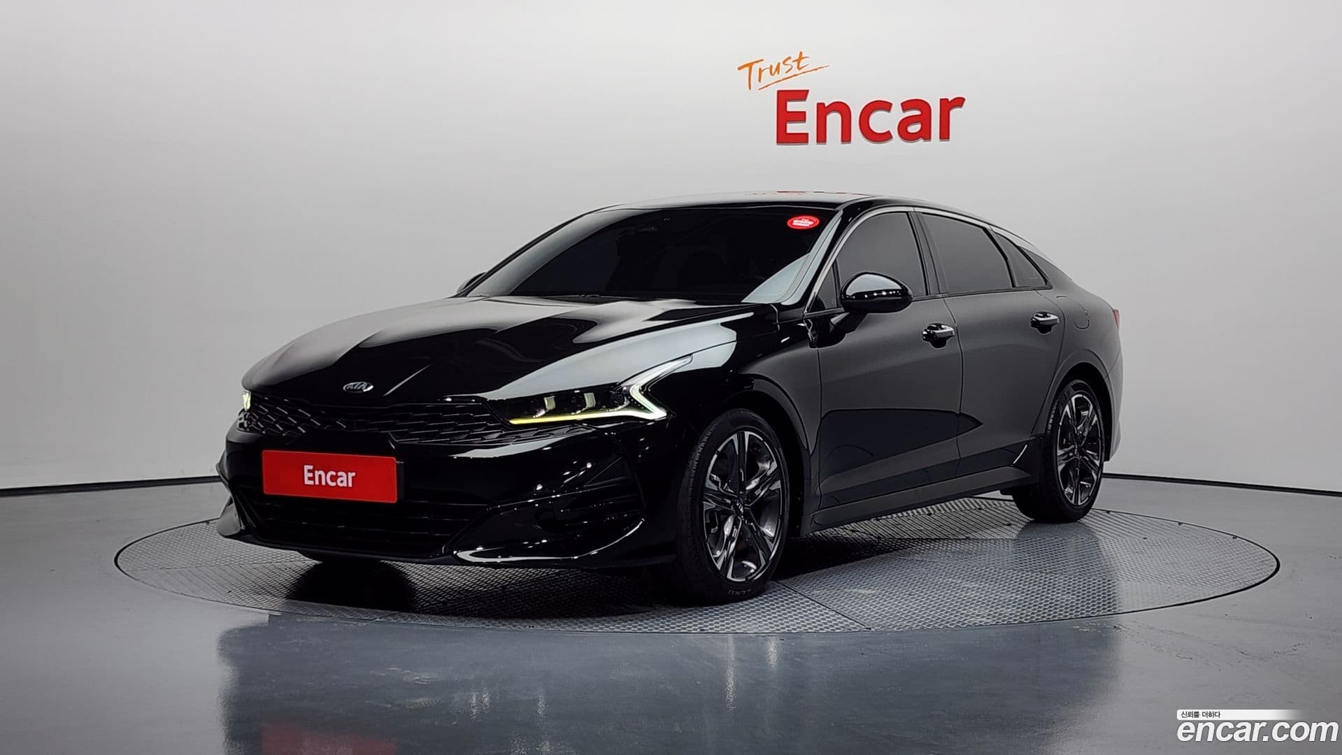 Main__Slider__Photo:K5 Kia 2021.0-0