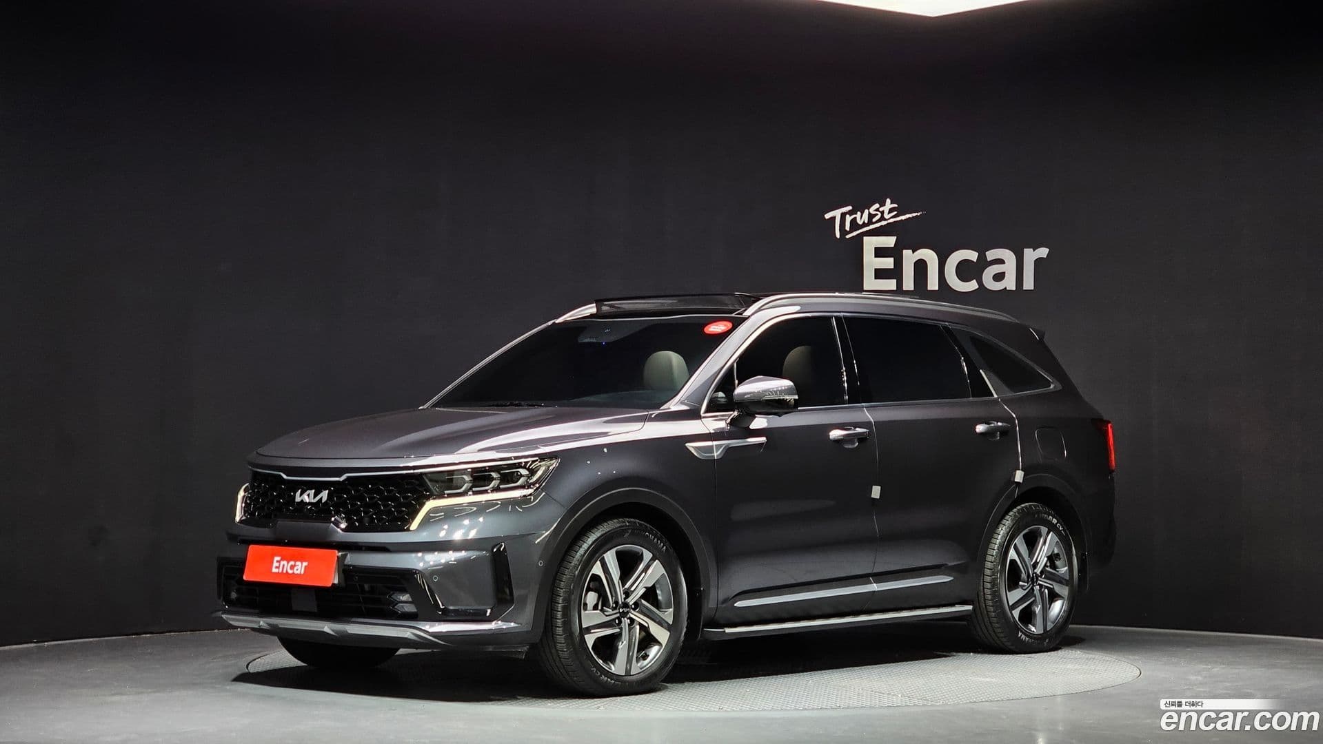 Main__Slider__Photo:Sorento Kia 2022.11-0