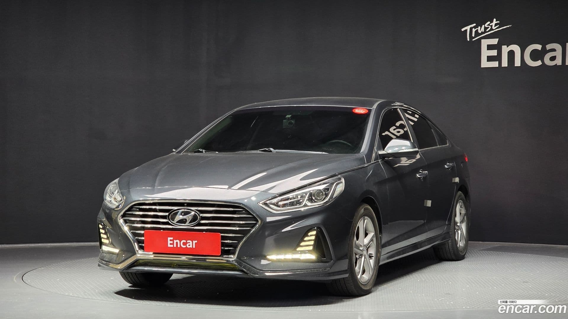 Main__Slider__Photo:Sonata Hyundai 2017.2-0