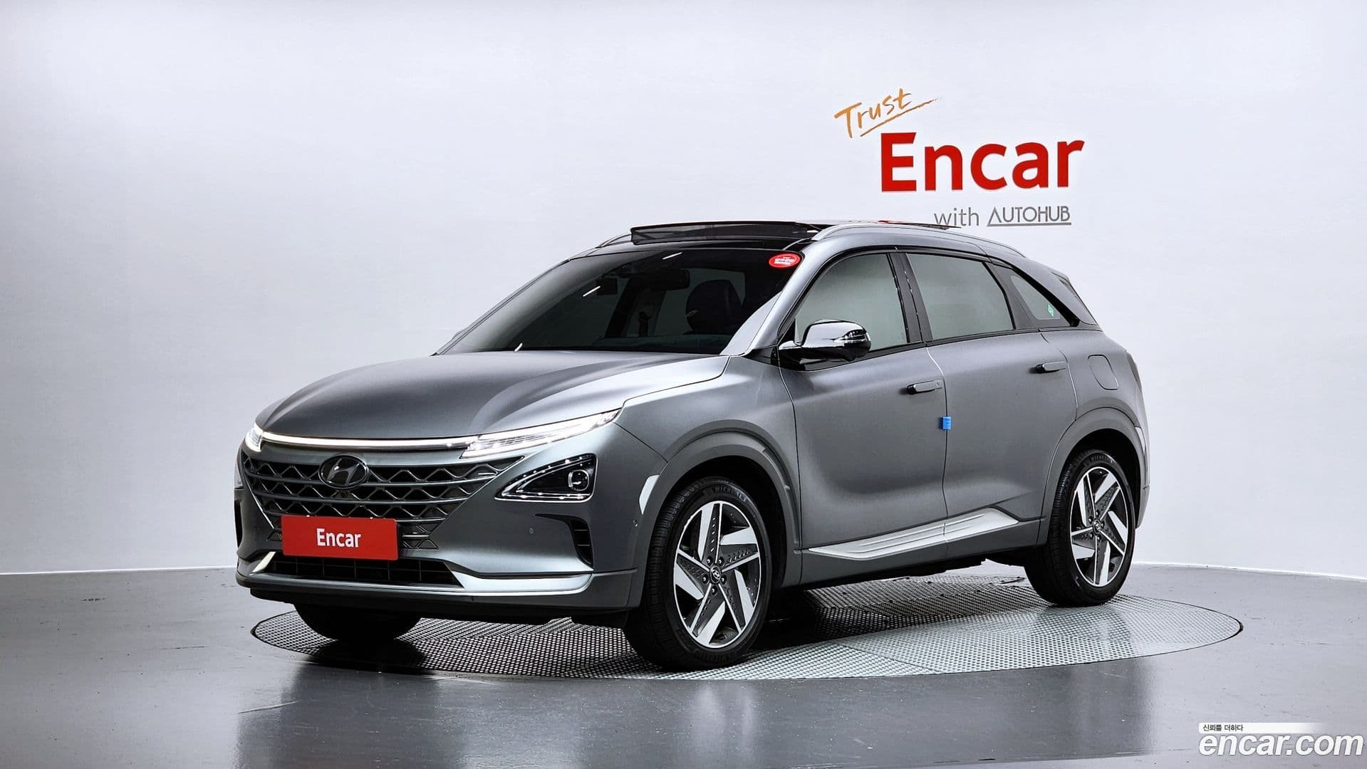 Main__Slider__Photo:Nexo Hyundai 2023.1-0