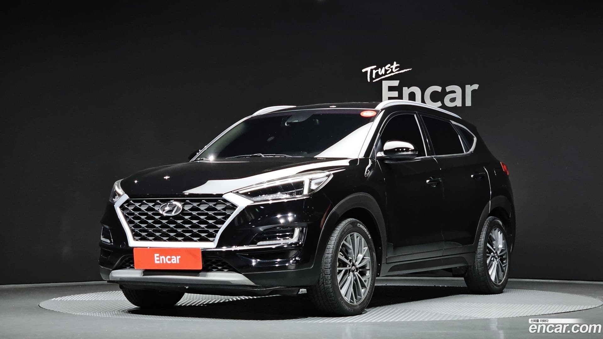 Main__Slider__Photo:Tucson Hyundai 2019.6-0