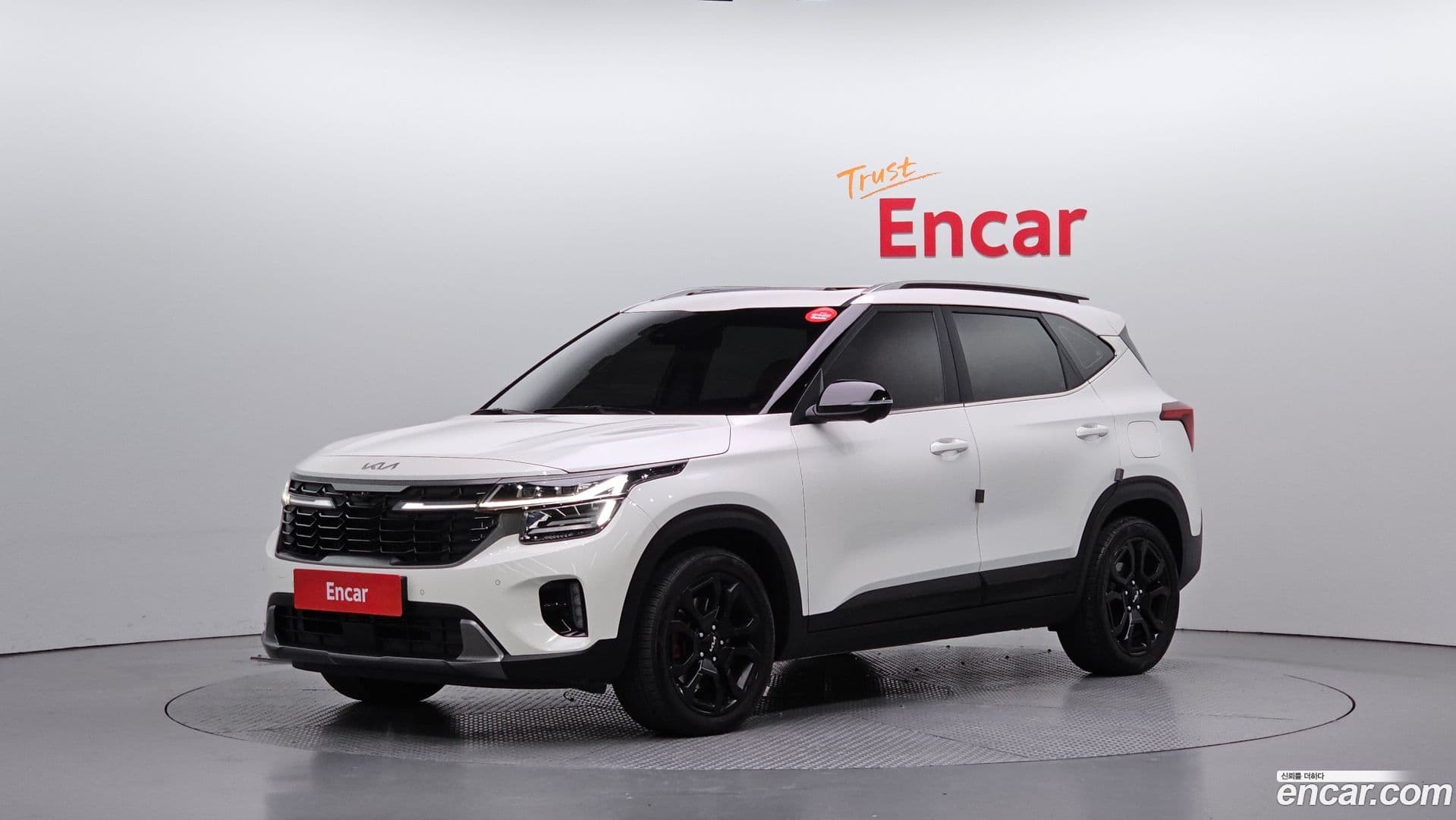 Main__Slider__Photo:Seltos Kia 2023.0-0