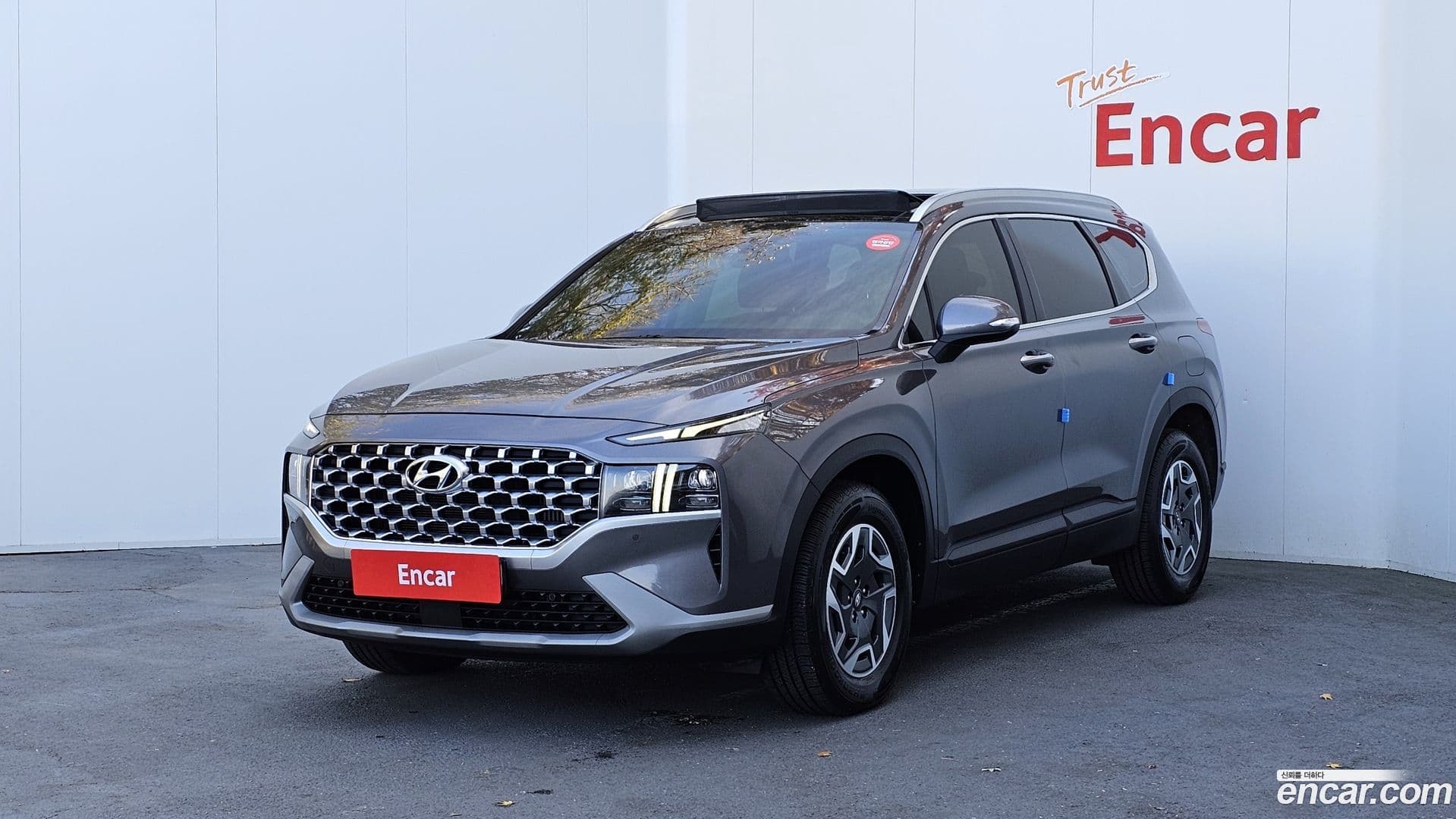 Main__Slider__Photo:Santafe Hyundai 2021.9-0