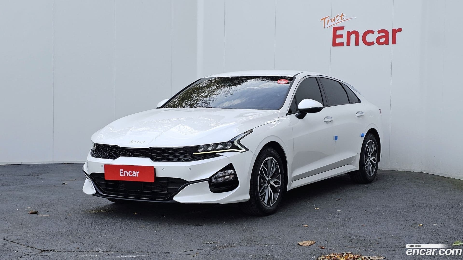 Main__Slider__Photo:K5 Kia 2022.5-0