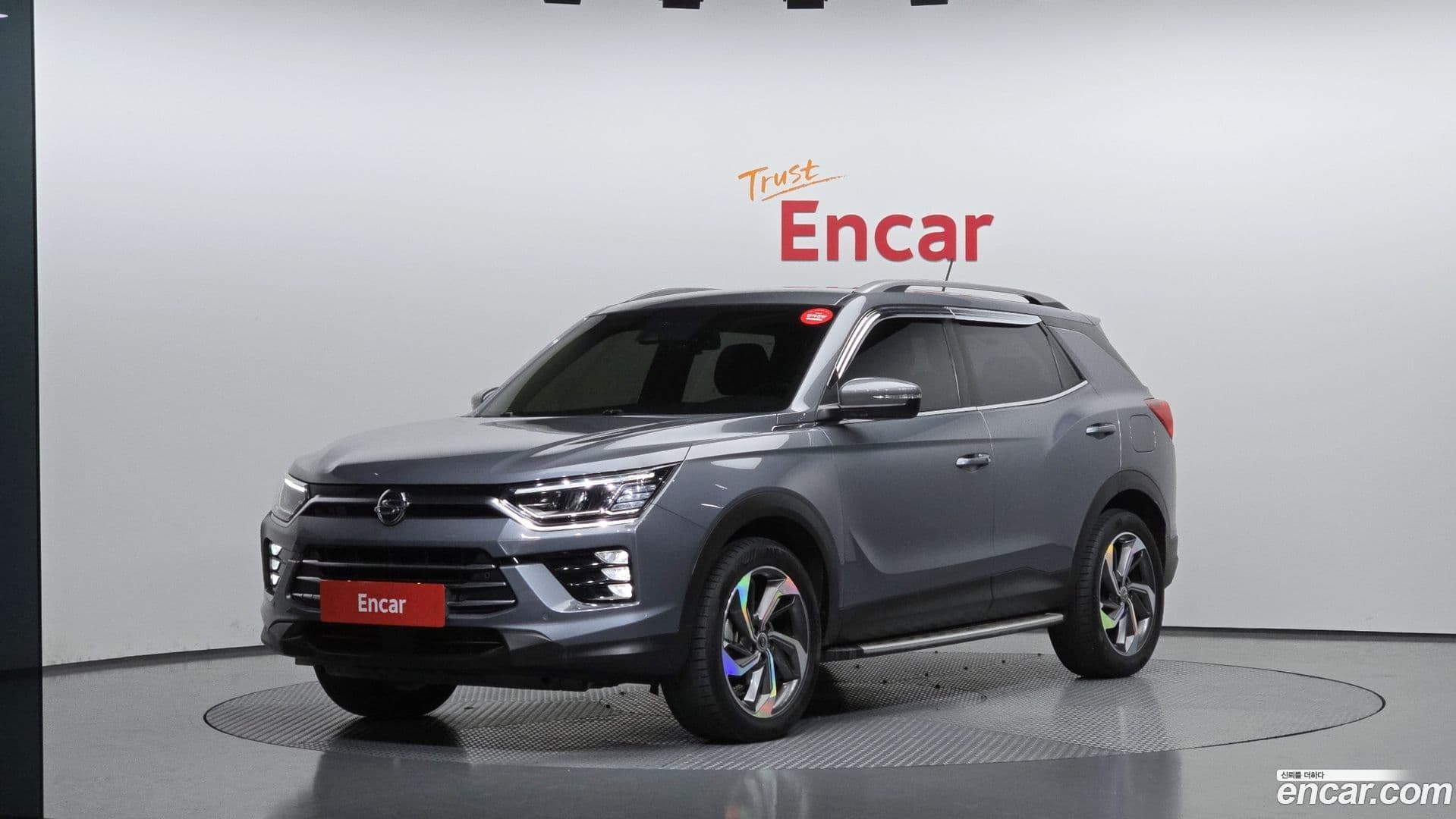 Main__Slider__Photo:KORANDO KG Mobility 2020.4-0
