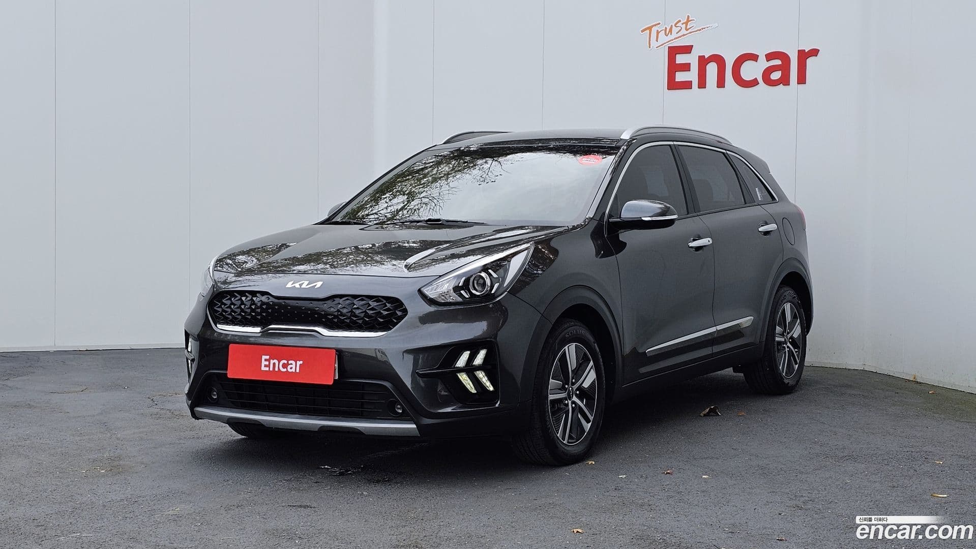Main__Slider__Photo:Niro Kia 2021.8-0