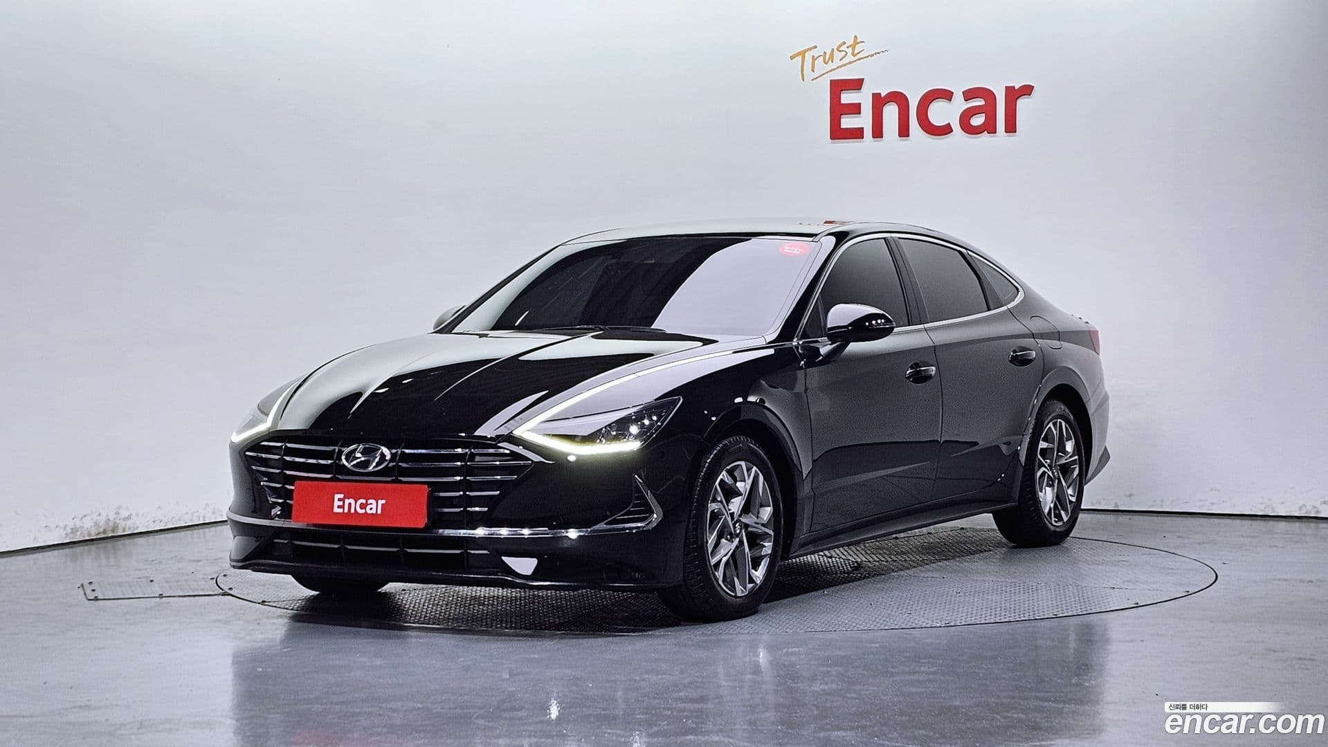 Main__Slider__Photo:Sonata Hyundai 2021.2-0