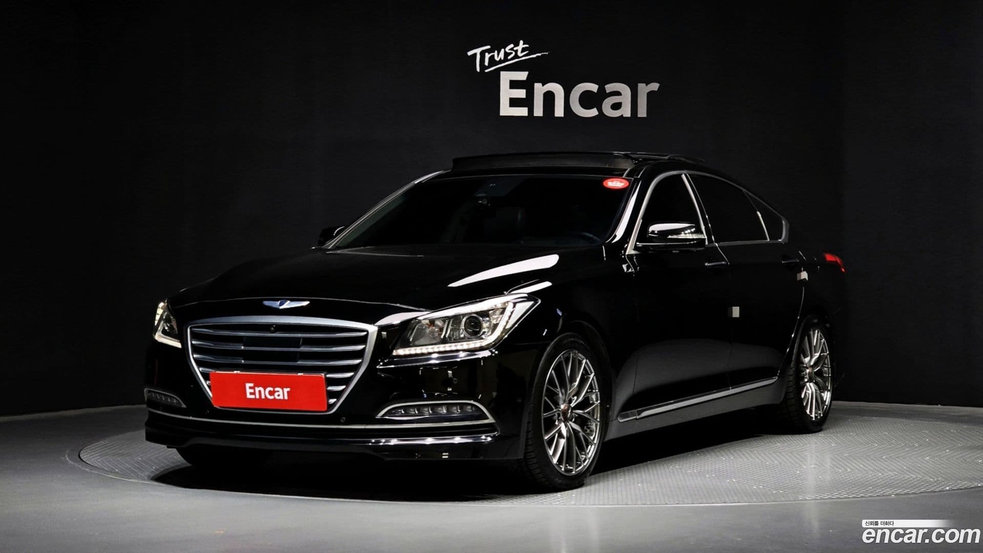 Main__Slider__Photo:Genesis Hyundai 2015.10-0