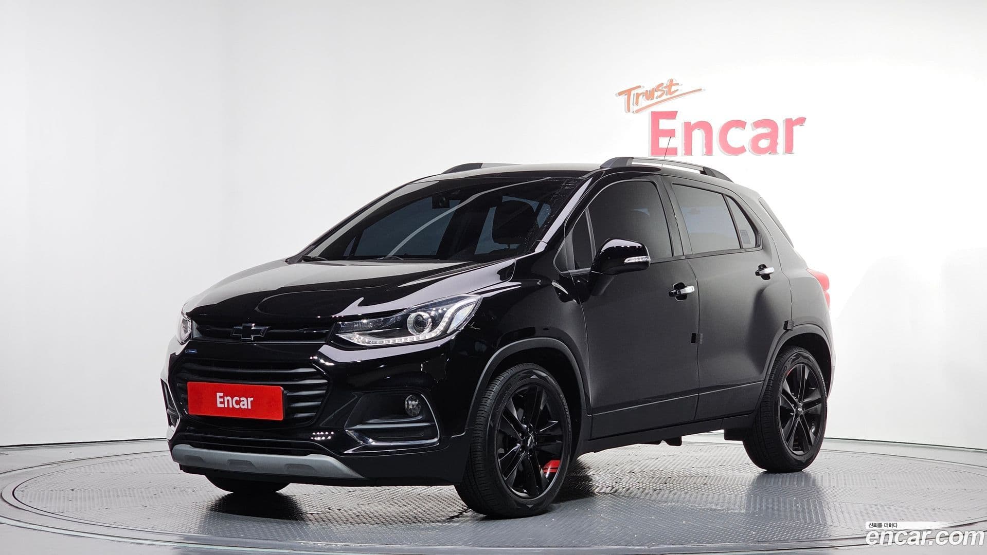 Main__Slider__Photo:Trax Chevrolet 2019.1-0