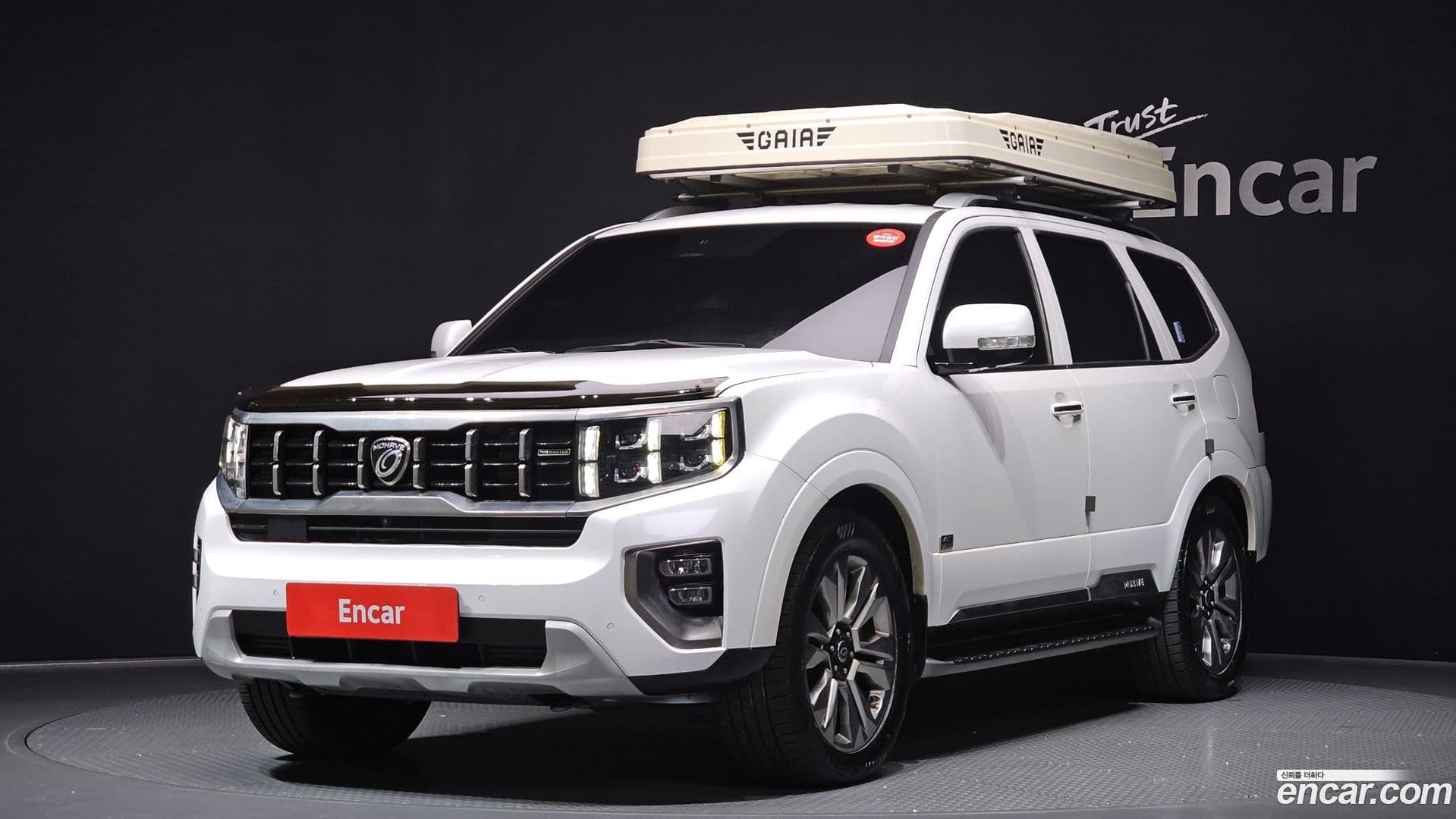 Main__Slider__Photo:Mohave Kia 2020.6-0