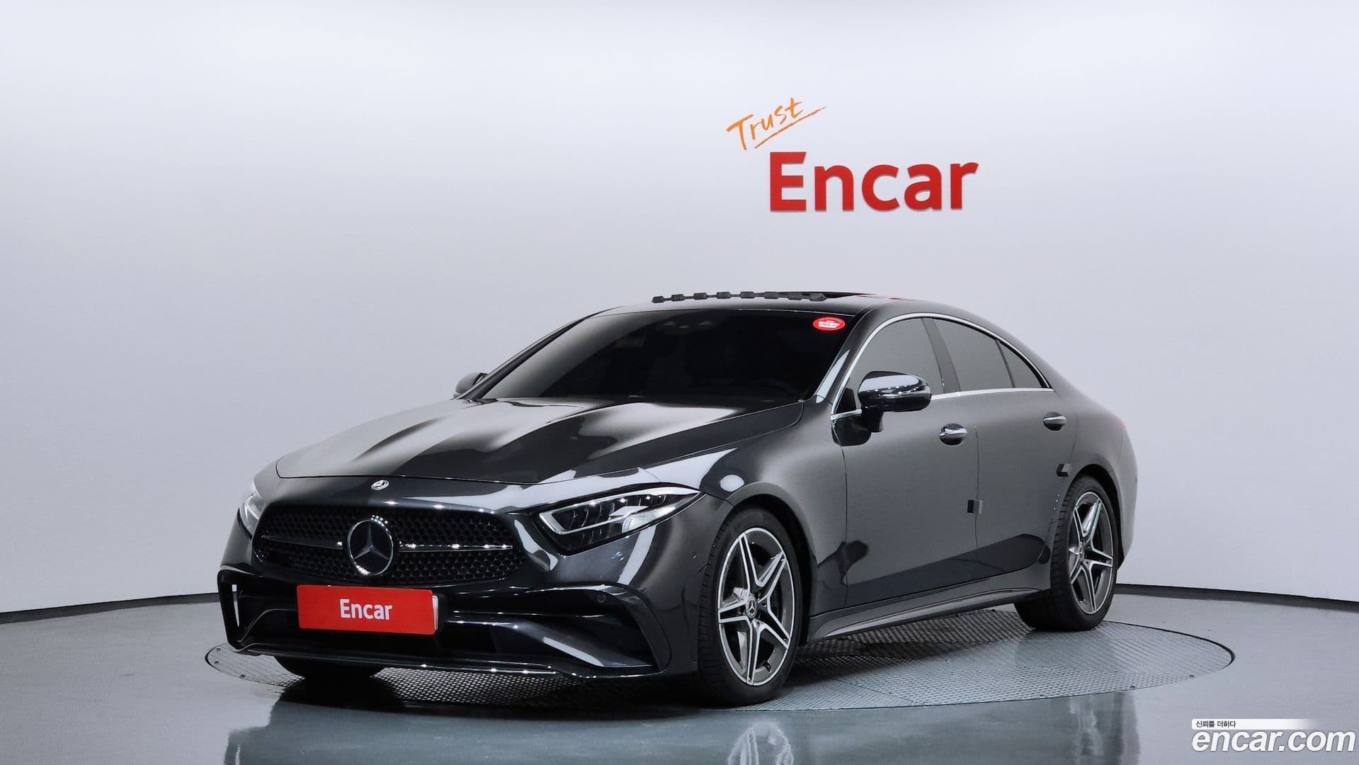 Main__Slider__Photo:CLS-Class Mercedes-Benz 2022.2-0