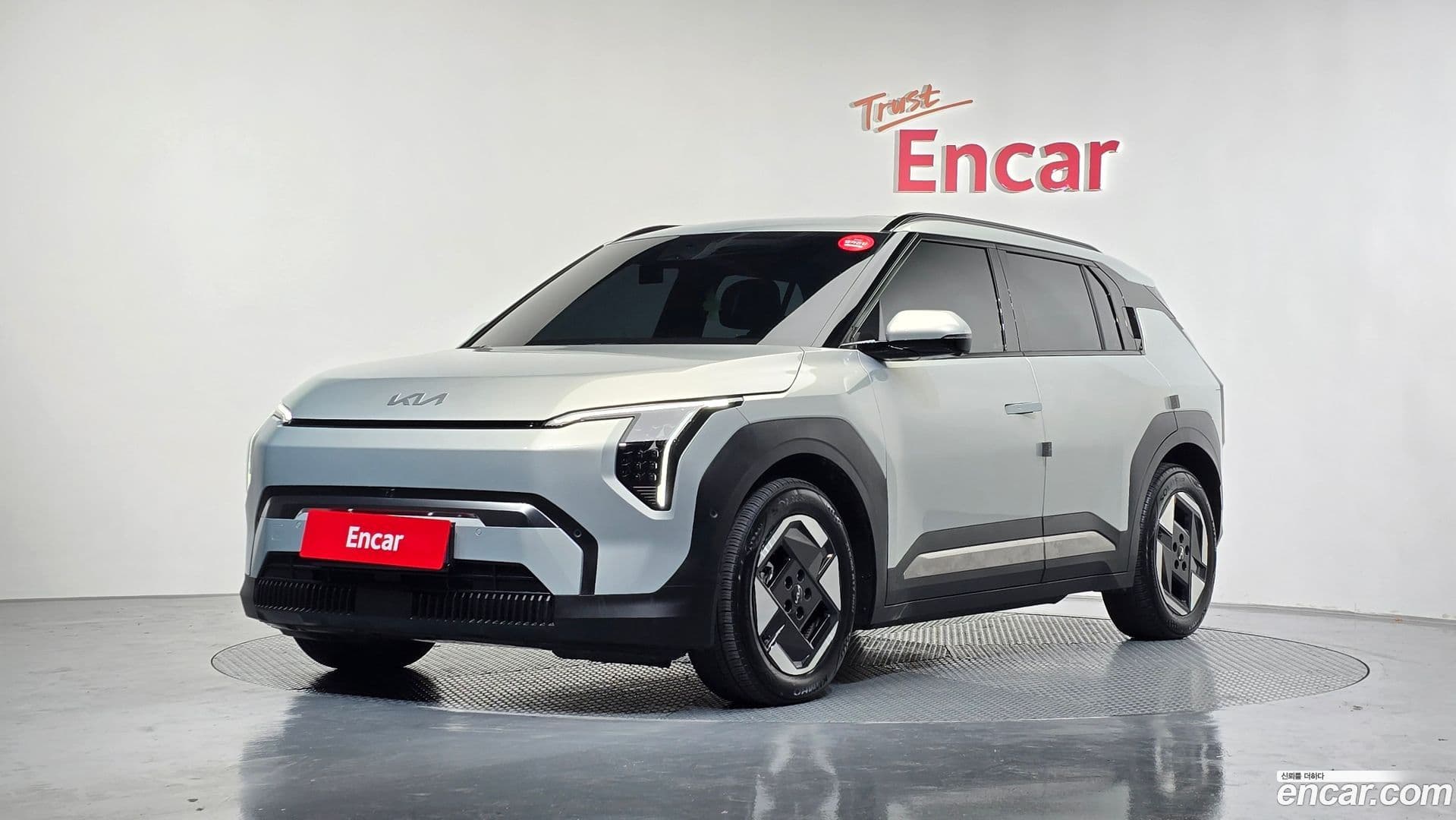 Main__Slider__Photo:EV3 Kia 2024.7-0
