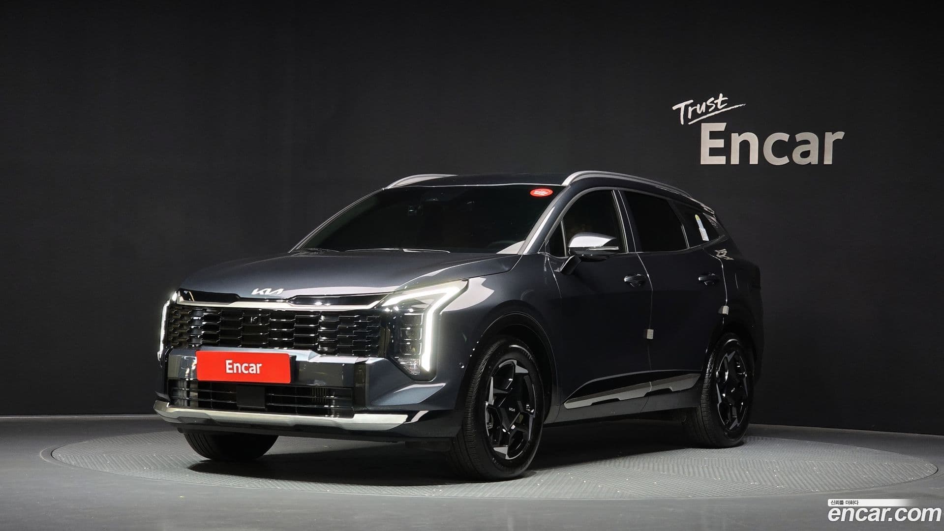 Main__Slider__Photo:Sportage Kia 2025.0-0