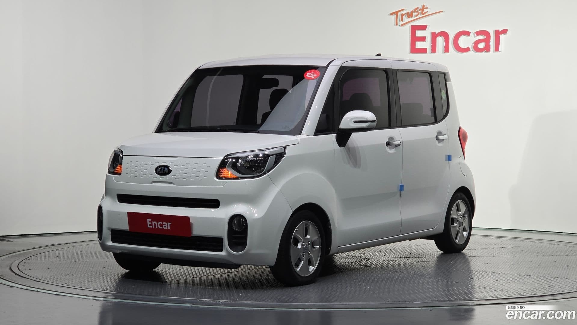 Main__Slider__Photo:RAY Kia 2020.10-0