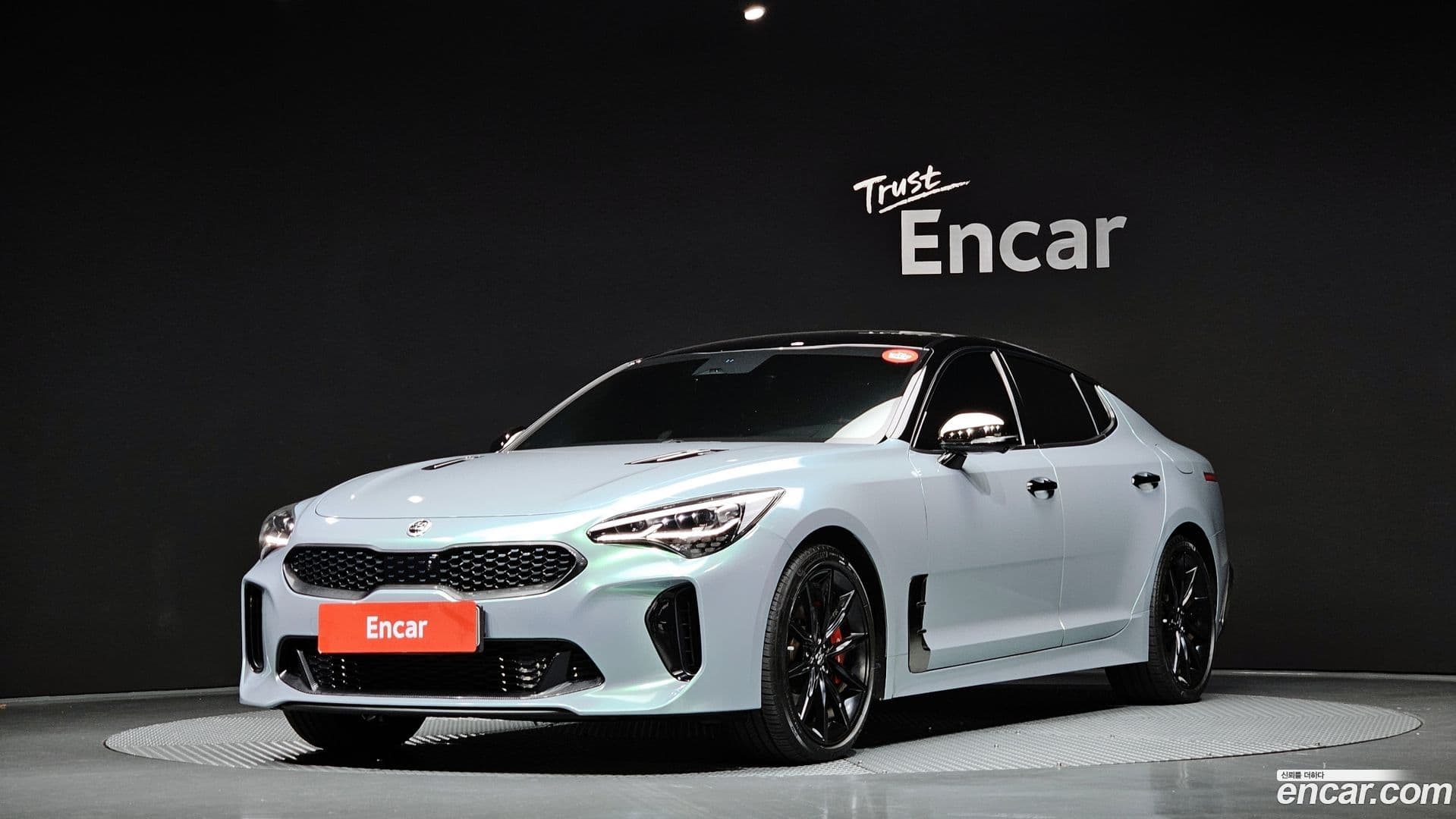 Main__Slider__Photo:Stinger Kia 2020.8-0