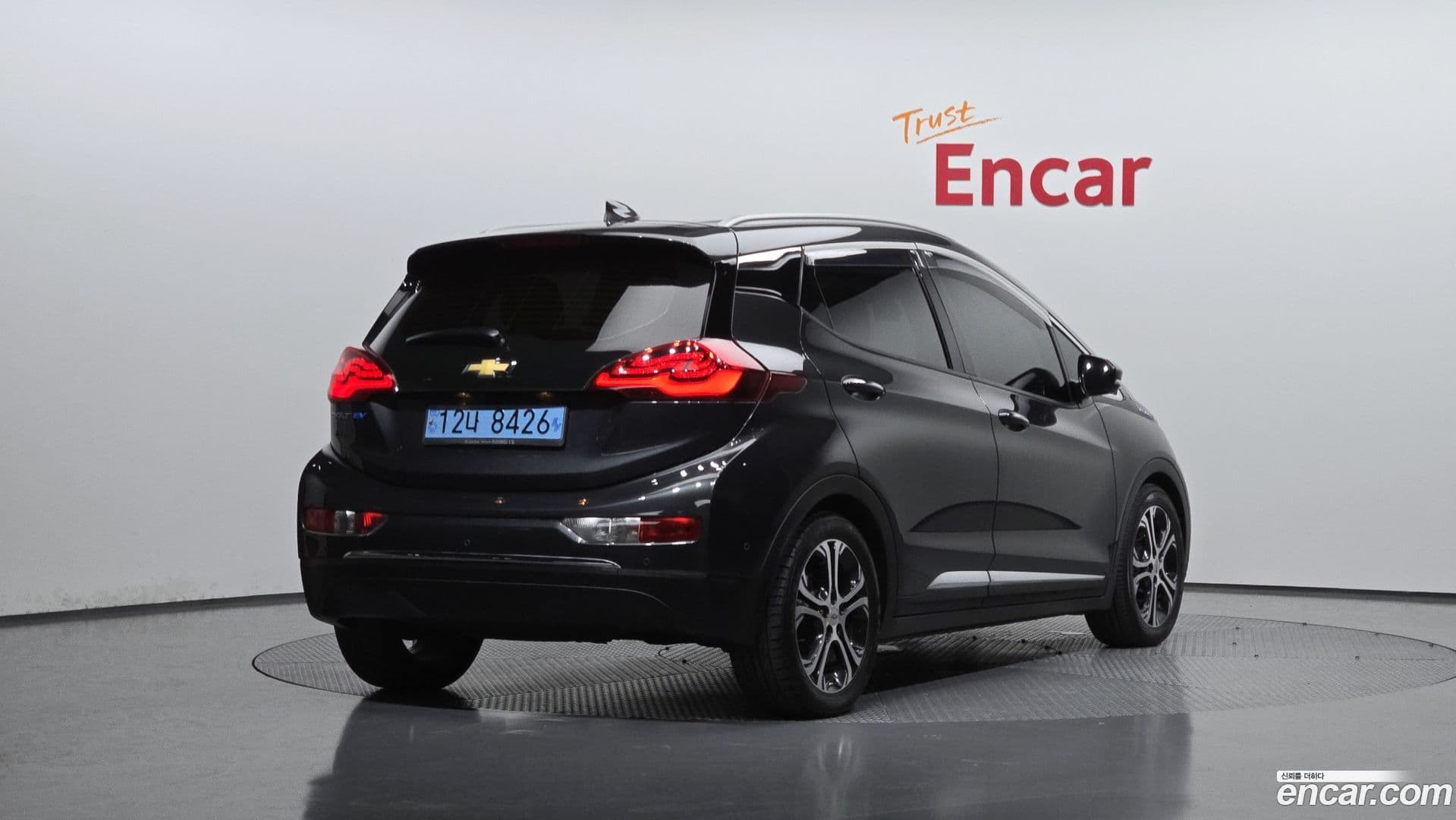 Main__Slider__Photo:Bolt EV Chevrolet 2018.5-0