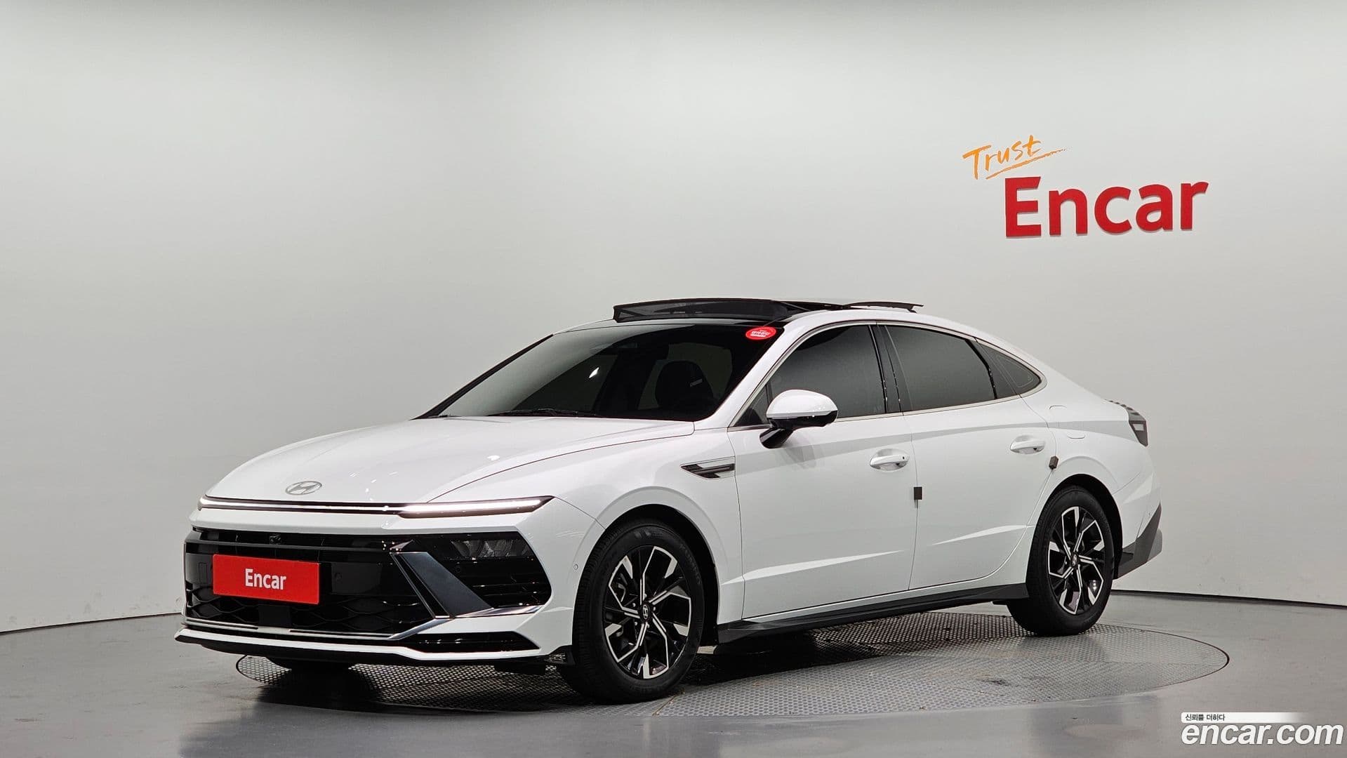 Main__Slider__Photo:Sonata Hyundai 2024.3-0