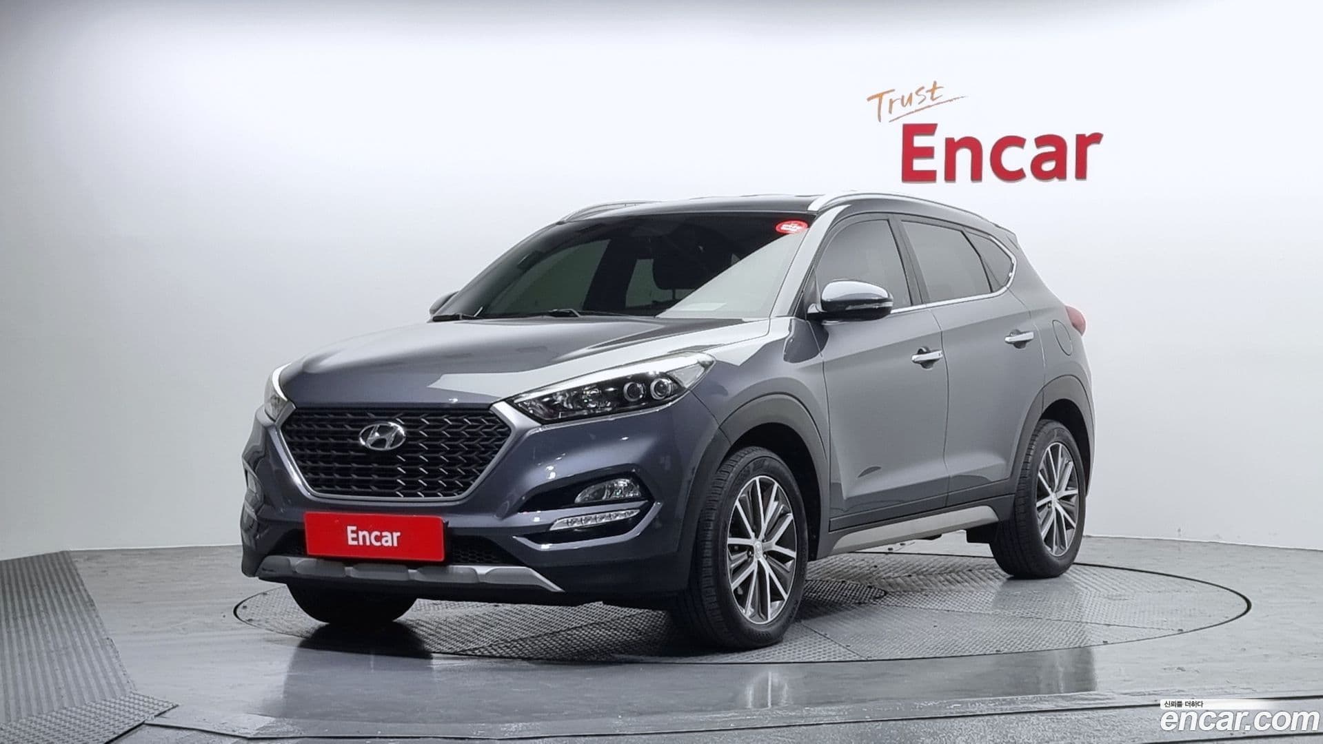 Main__Slider__Photo:Tucson Hyundai 2016.10-0