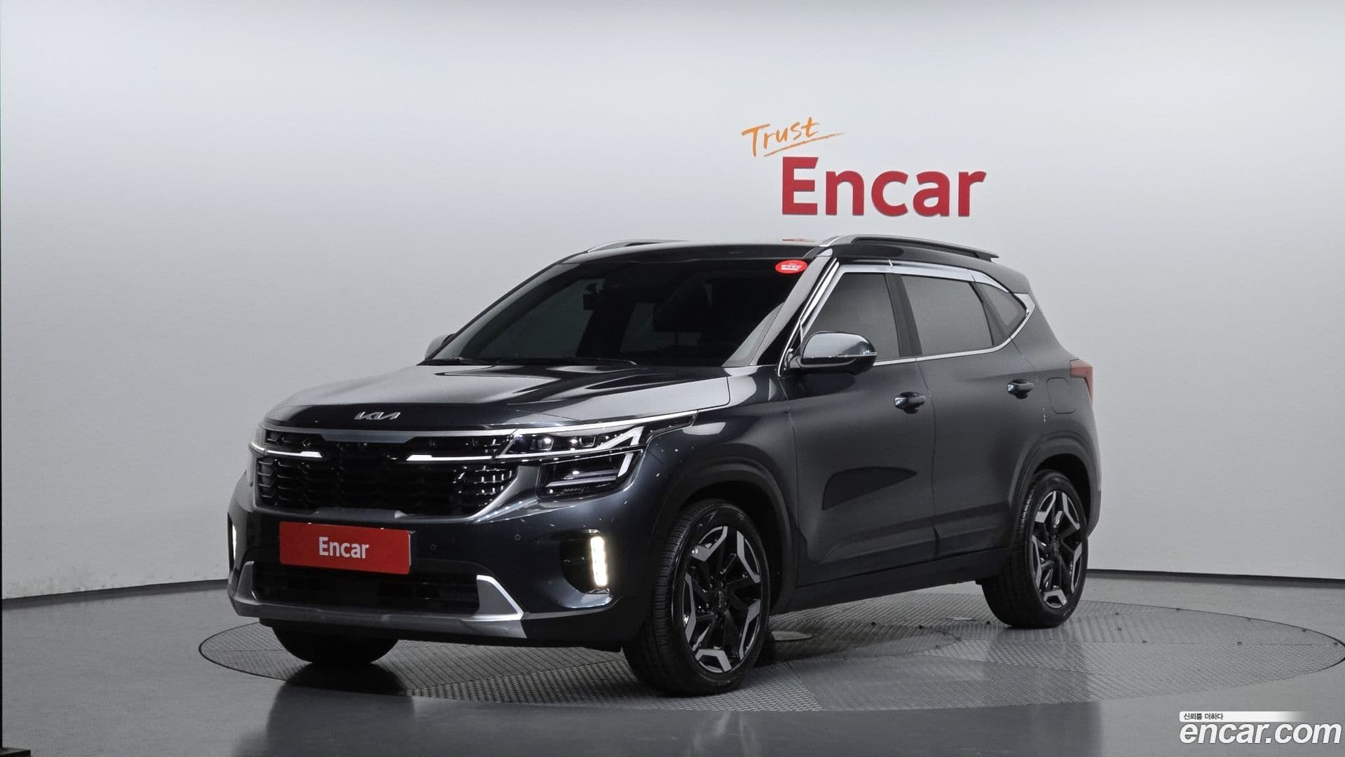 Main__Slider__Photo:Seltos Kia 2024.7-0