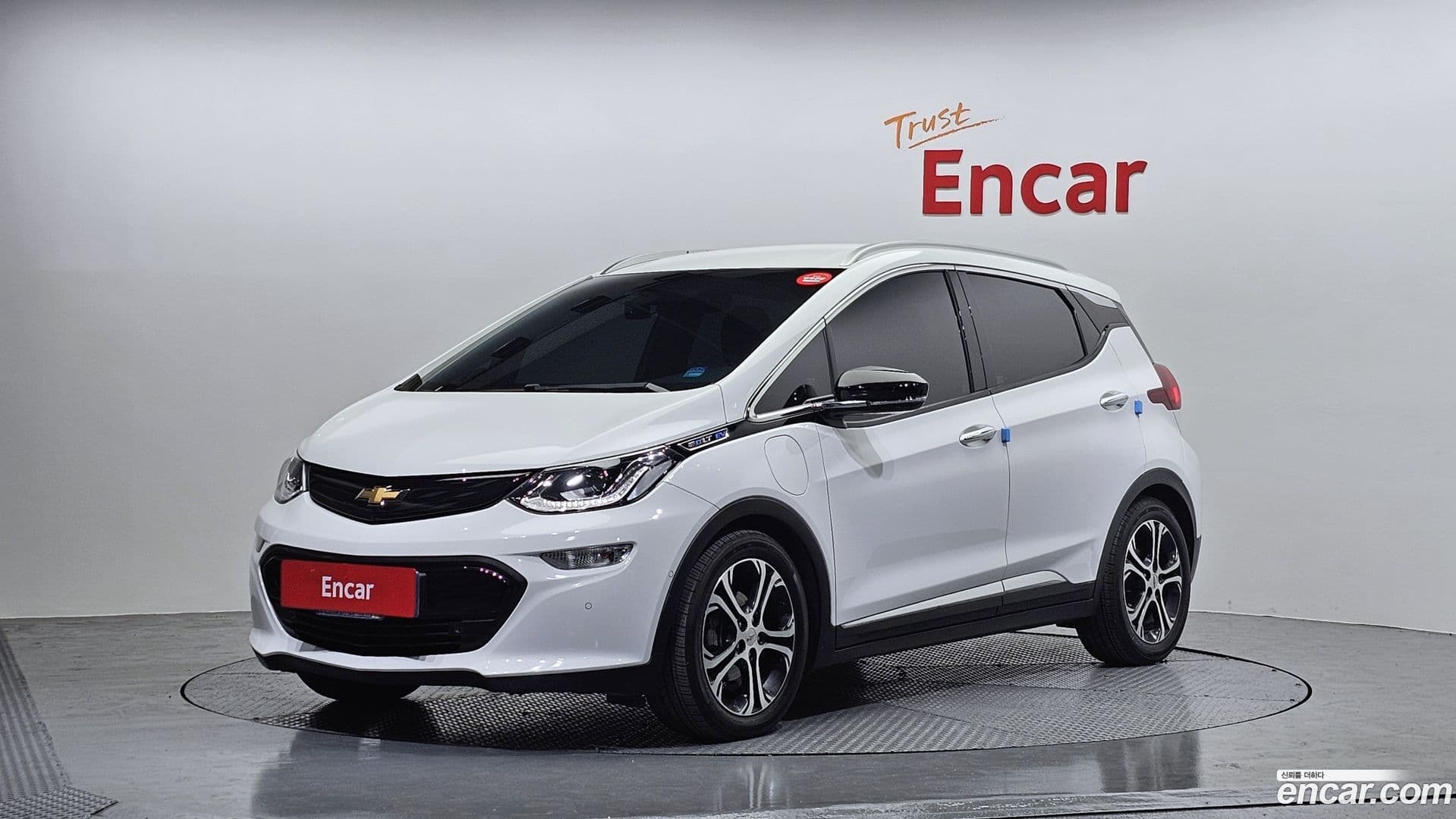 Main__Slider__Photo:Bolt EV Chevrolet 2018.5-0