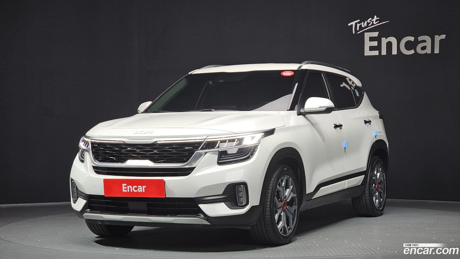 Main__Slider__Photo:Seltos Kia 2022.6-0