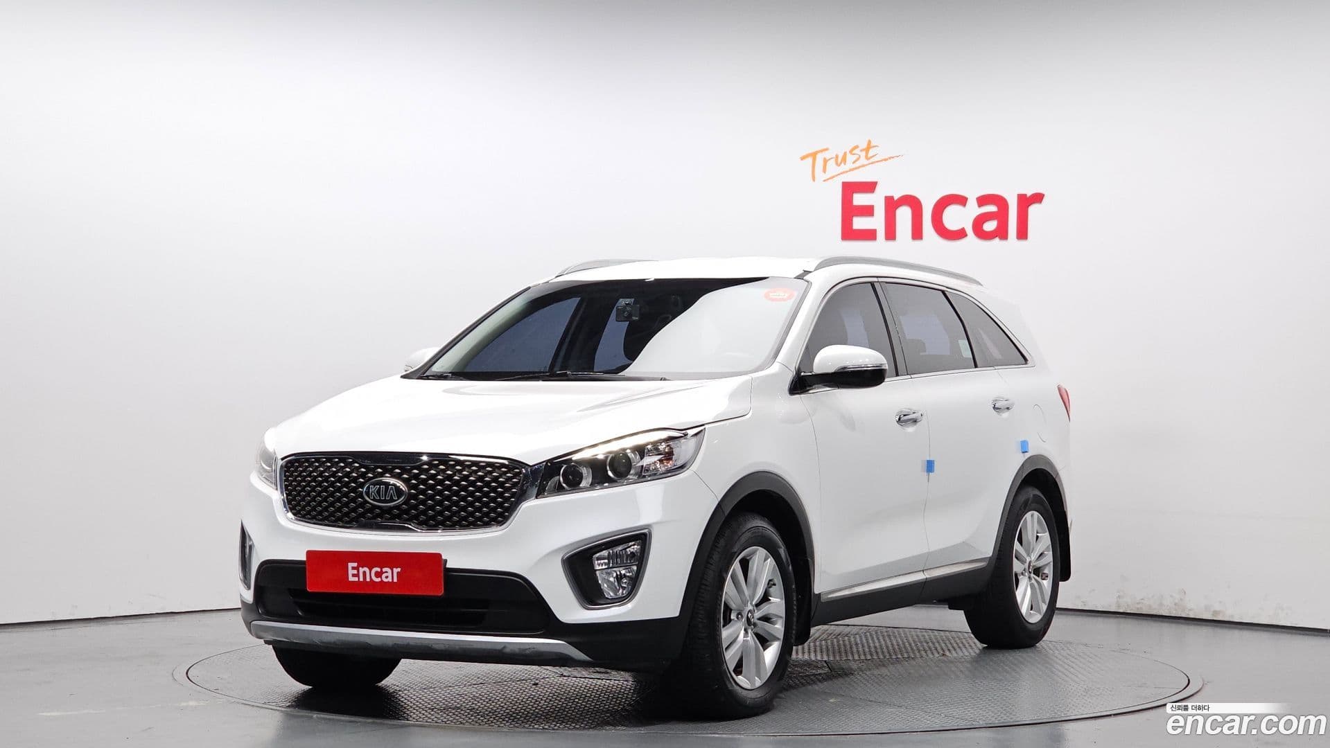 Main__Slider__Photo:Sorento Kia 2017.3-0