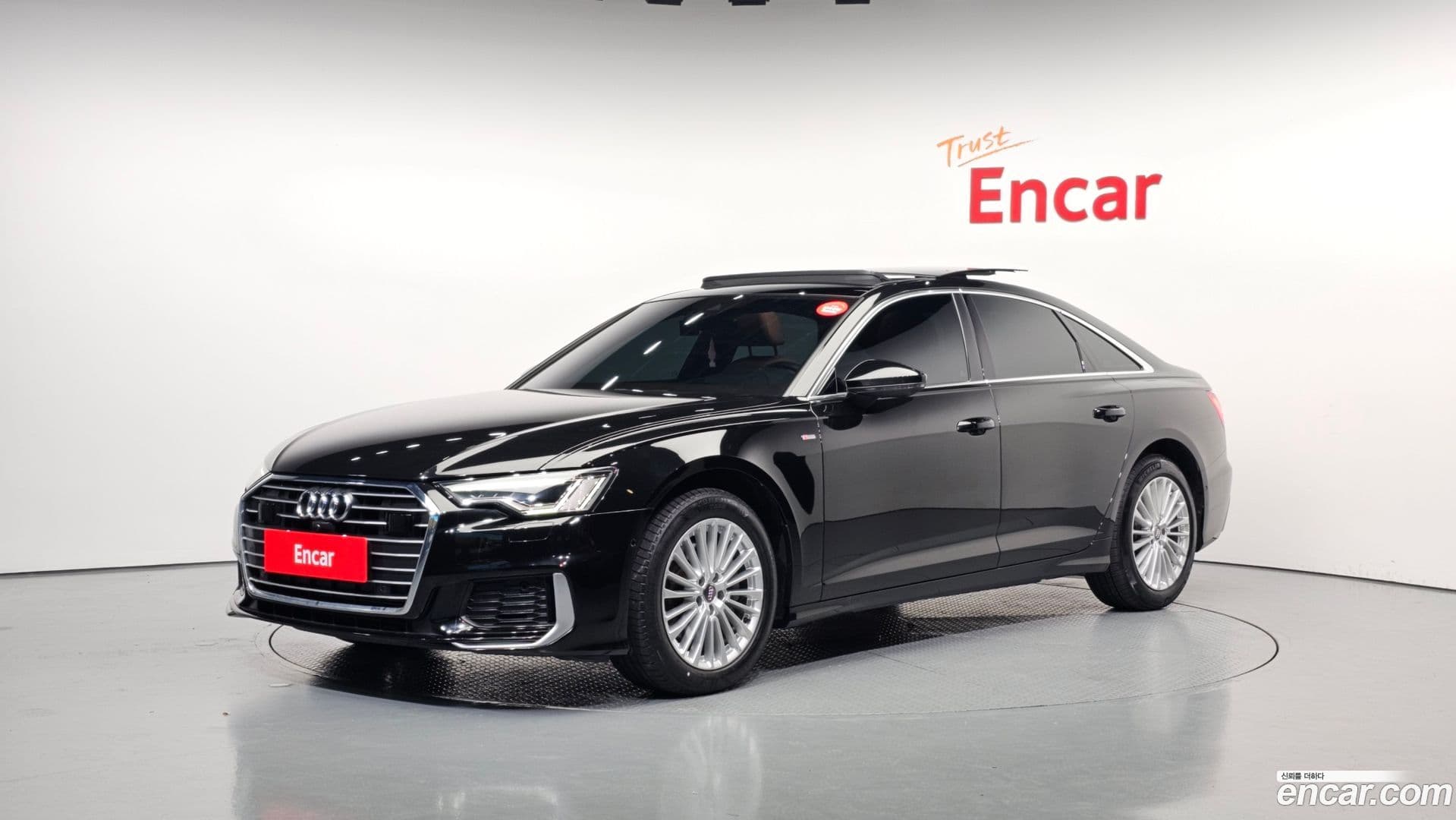 Main__Slider__Photo:A6 Audi 2021.0-0